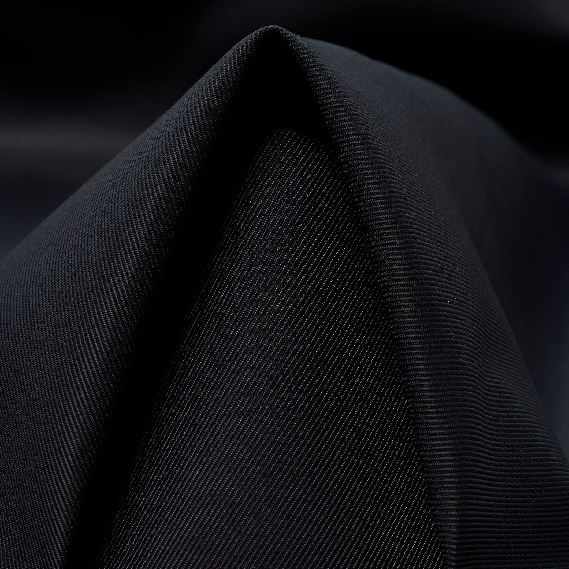 Technical fabric discount