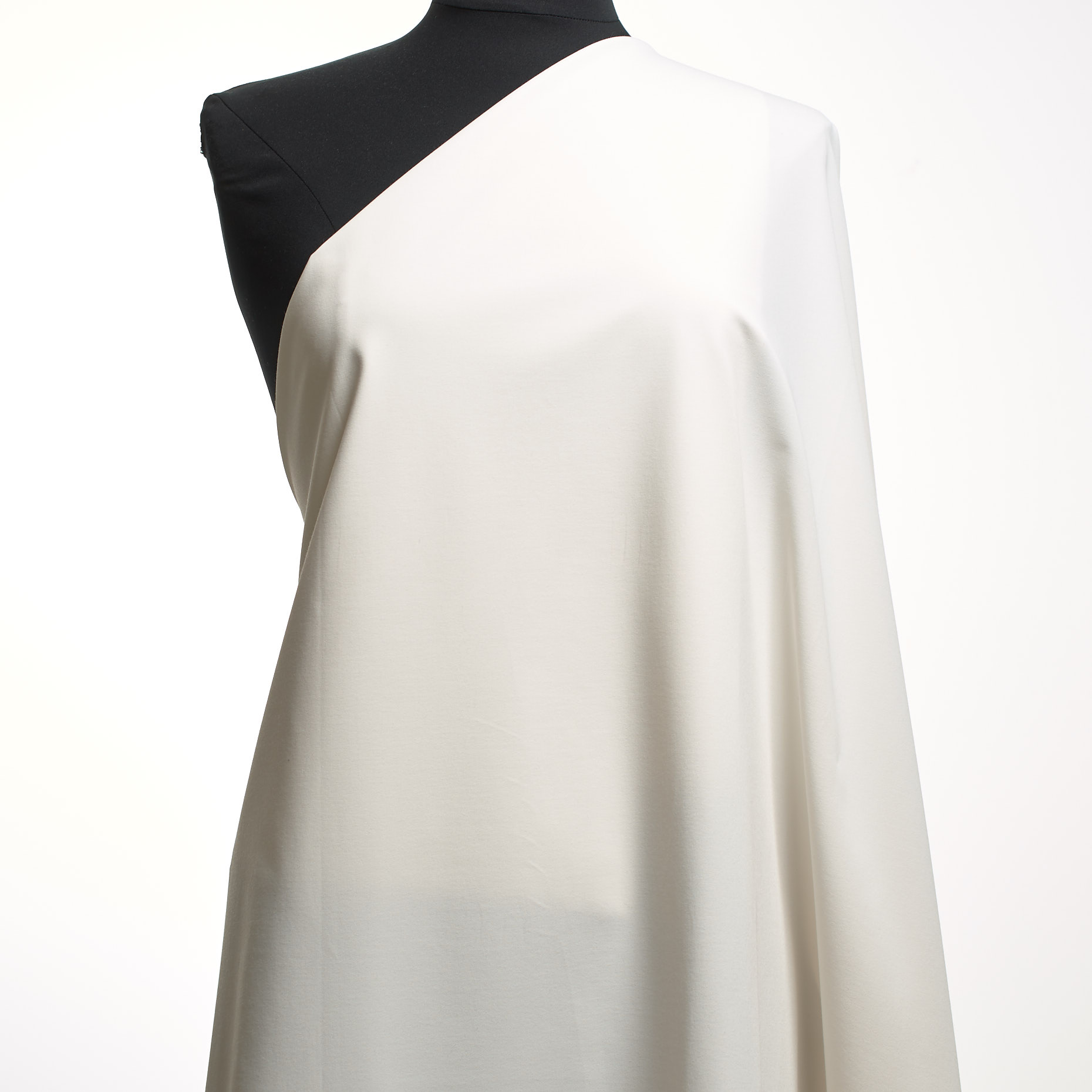 Twill, Elastyczna bawełna, Snow White