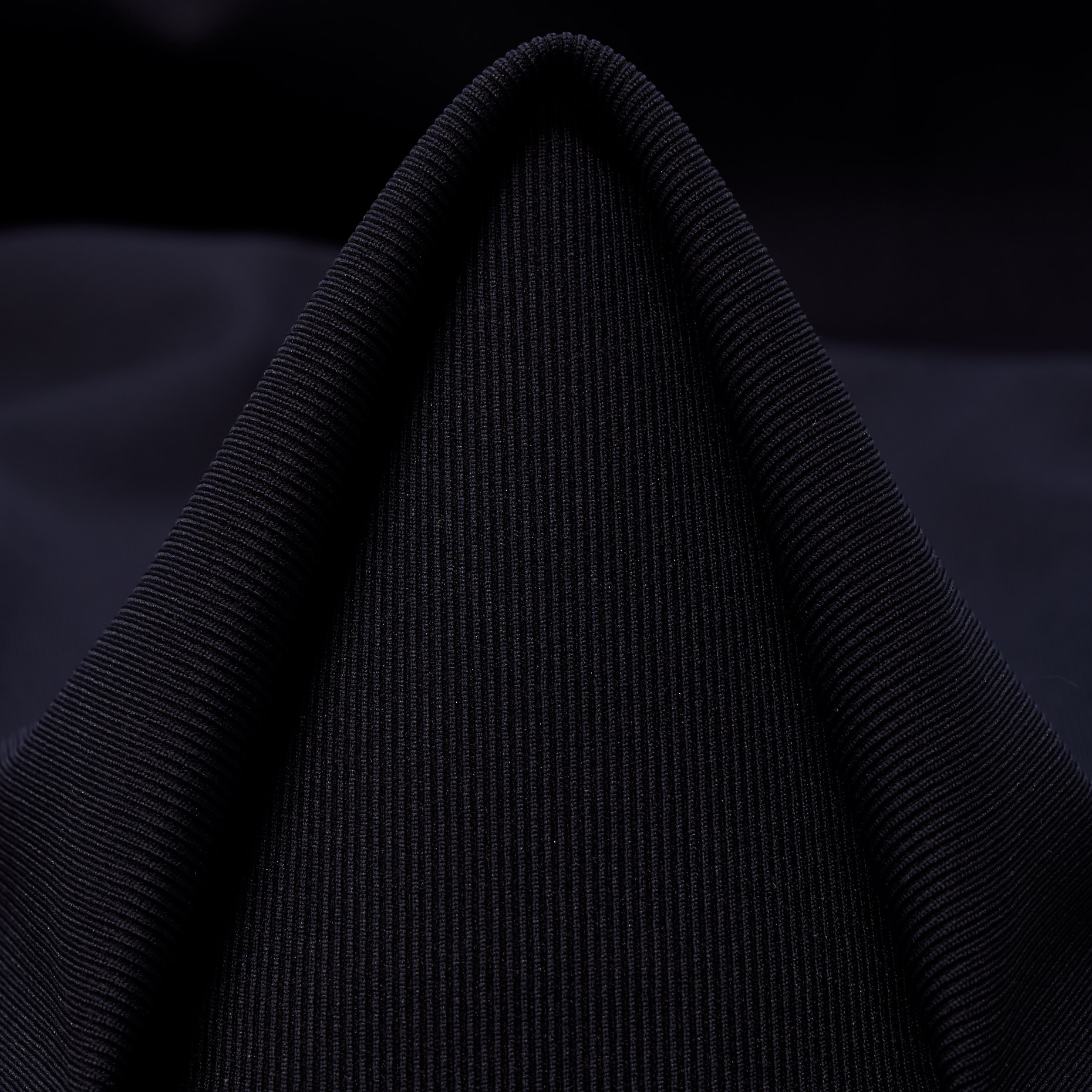 Techno Jersey, Elástico, Blue Nights