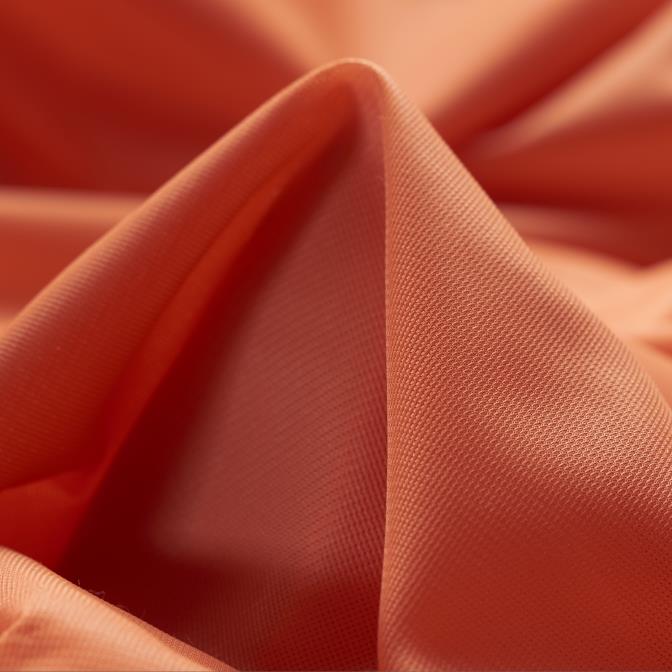 SINGLE JERSEY, FLAMINGO