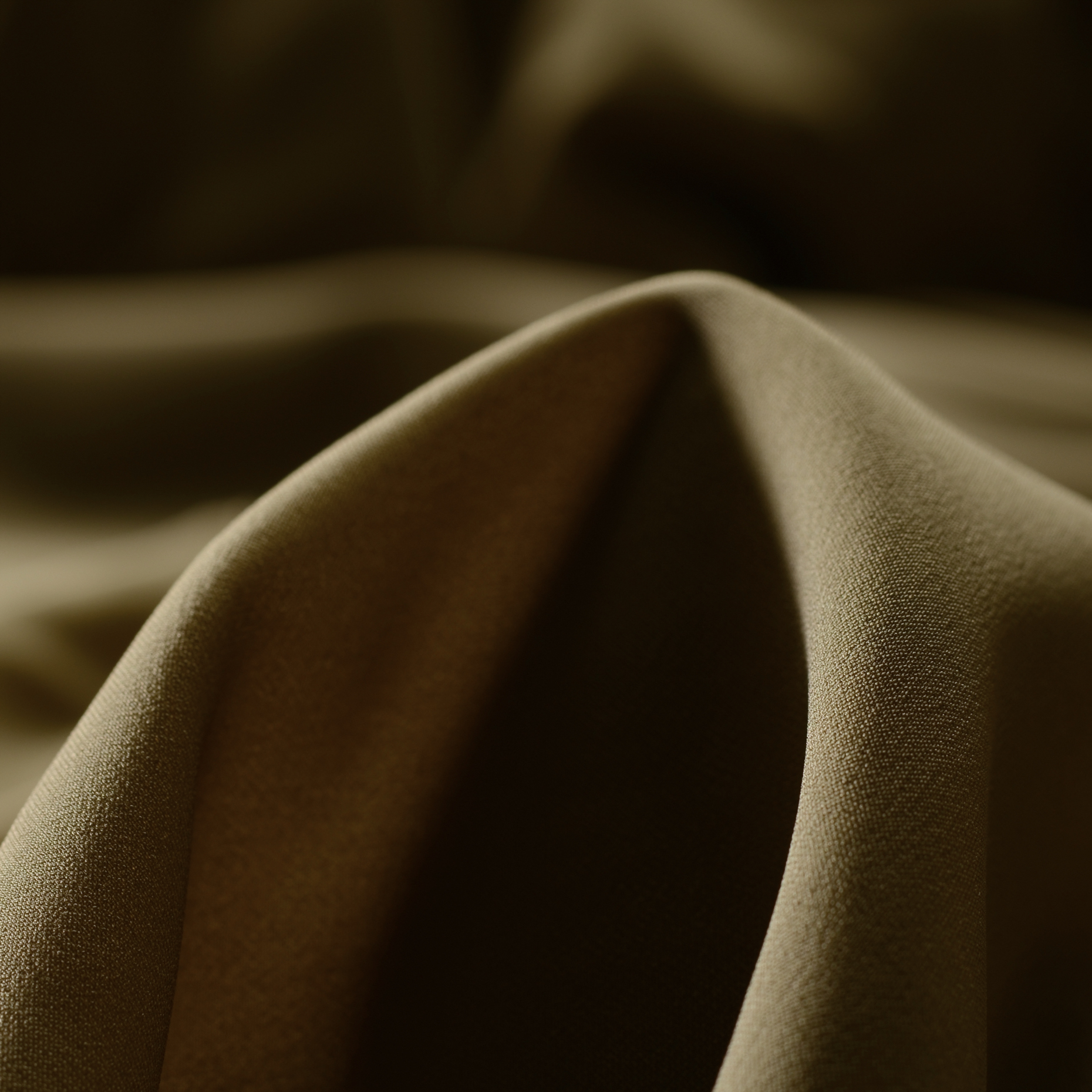 JERSEY, VISCOSE, ELASTIC, PALE KHAKI (F000007778)