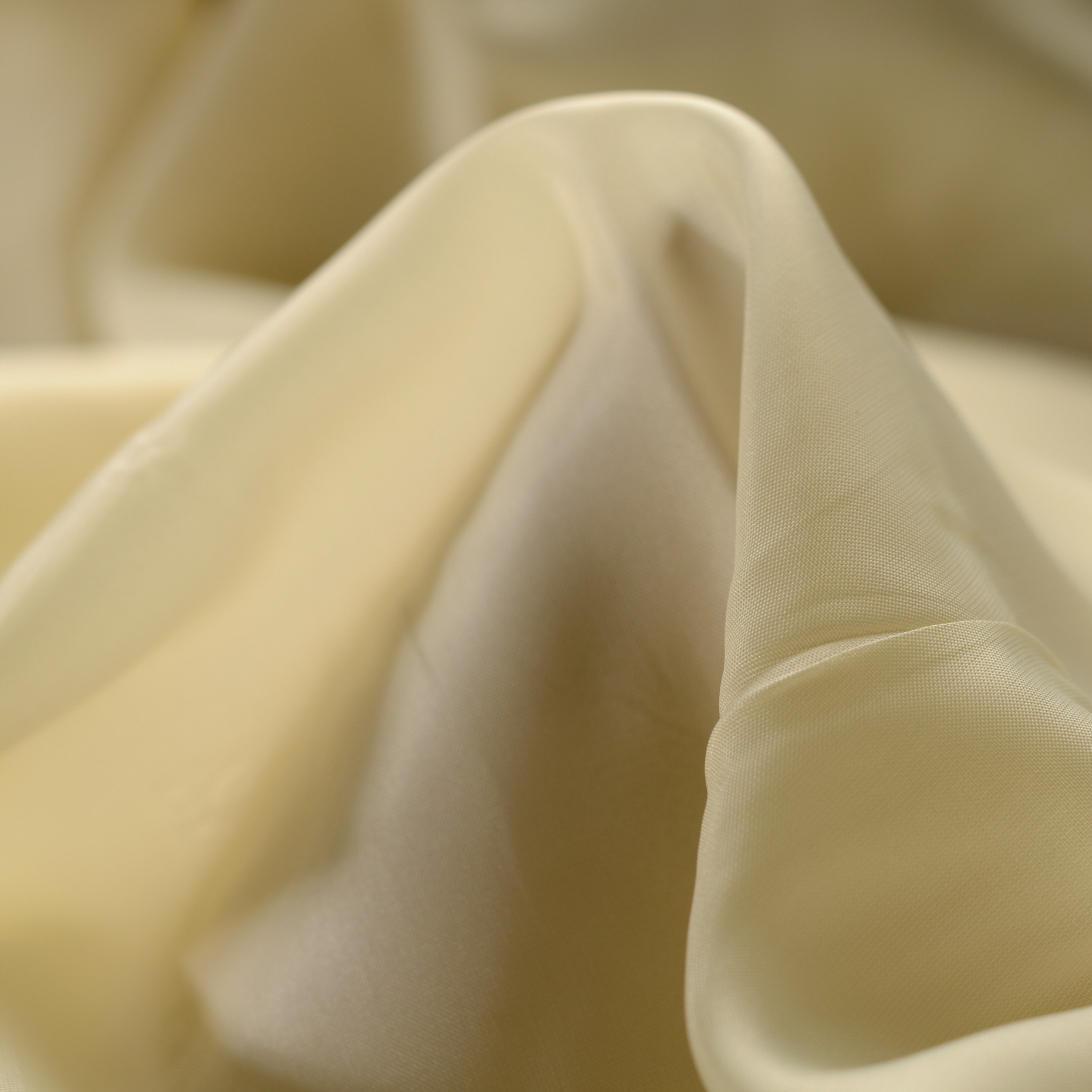 Купра, Подкладка, Vanilla (F000003713)