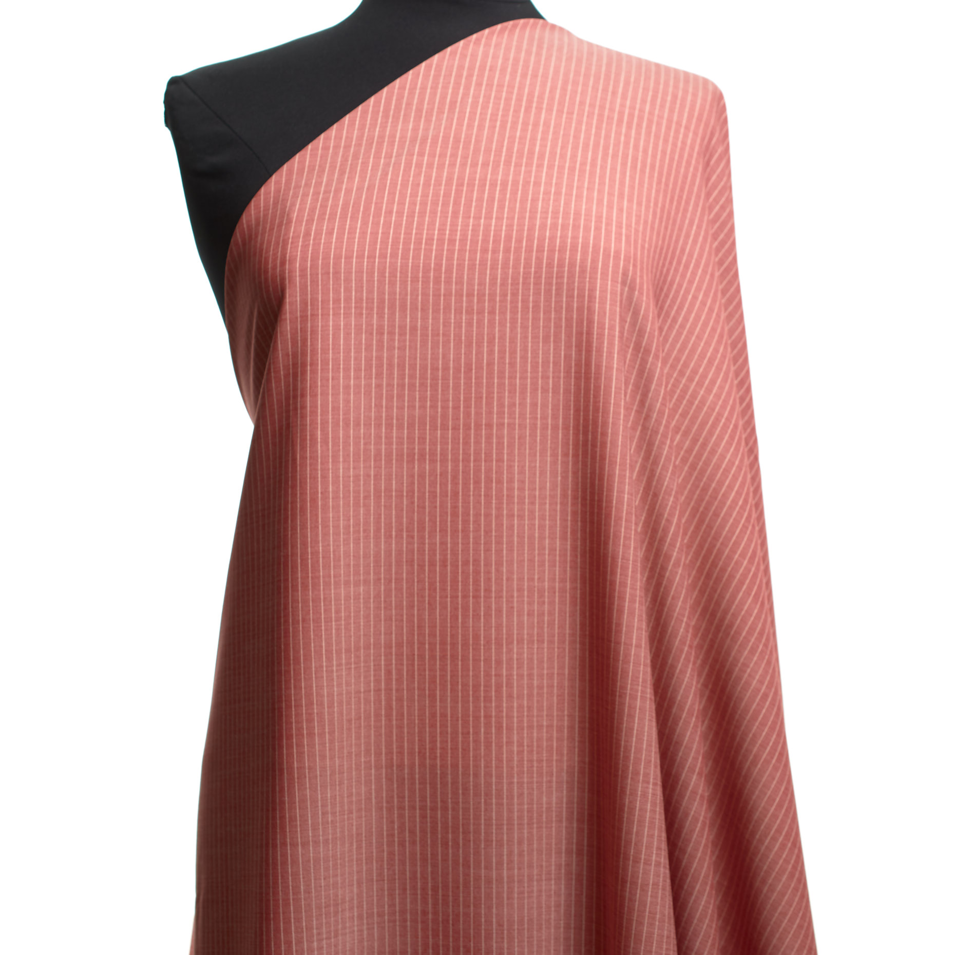 Lana Leggera, Viscosa, Stretch, Deep Sea Coral