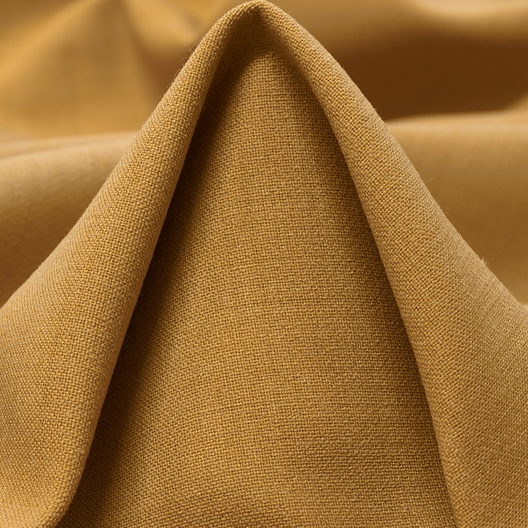 DOUBLE, WOOL BLEND, SUNNY BEACH (F000035285)