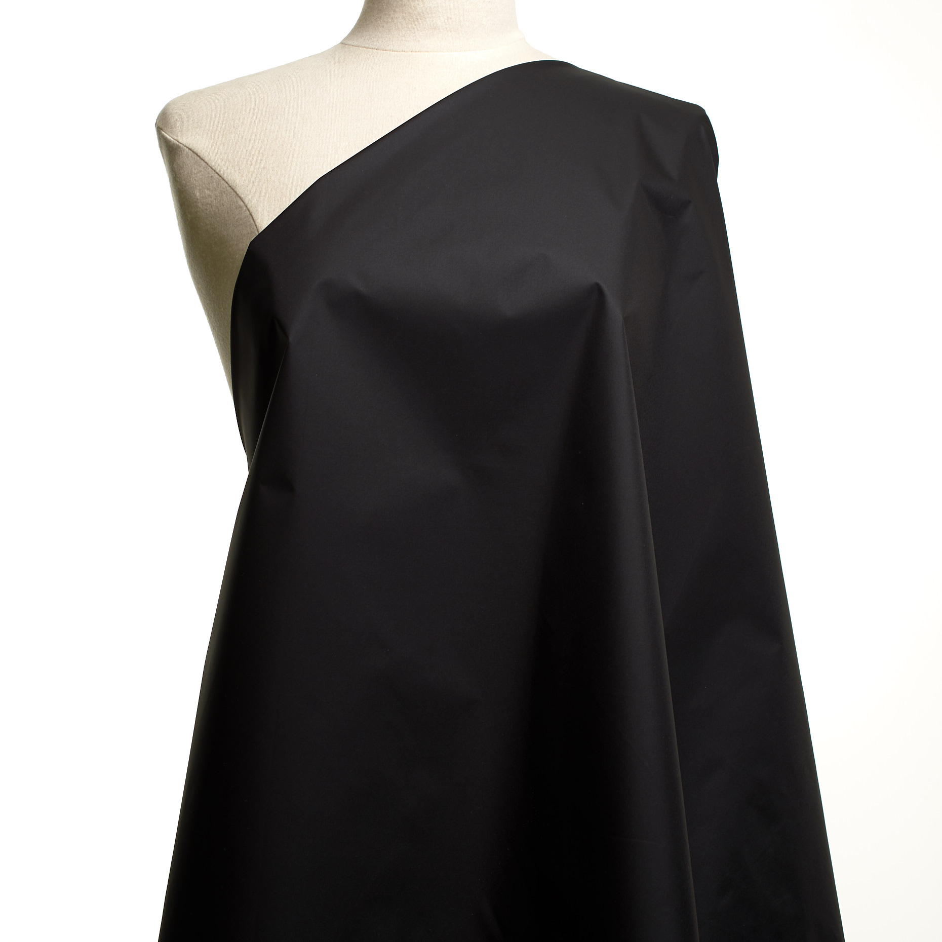 Outdoor, Anthracite