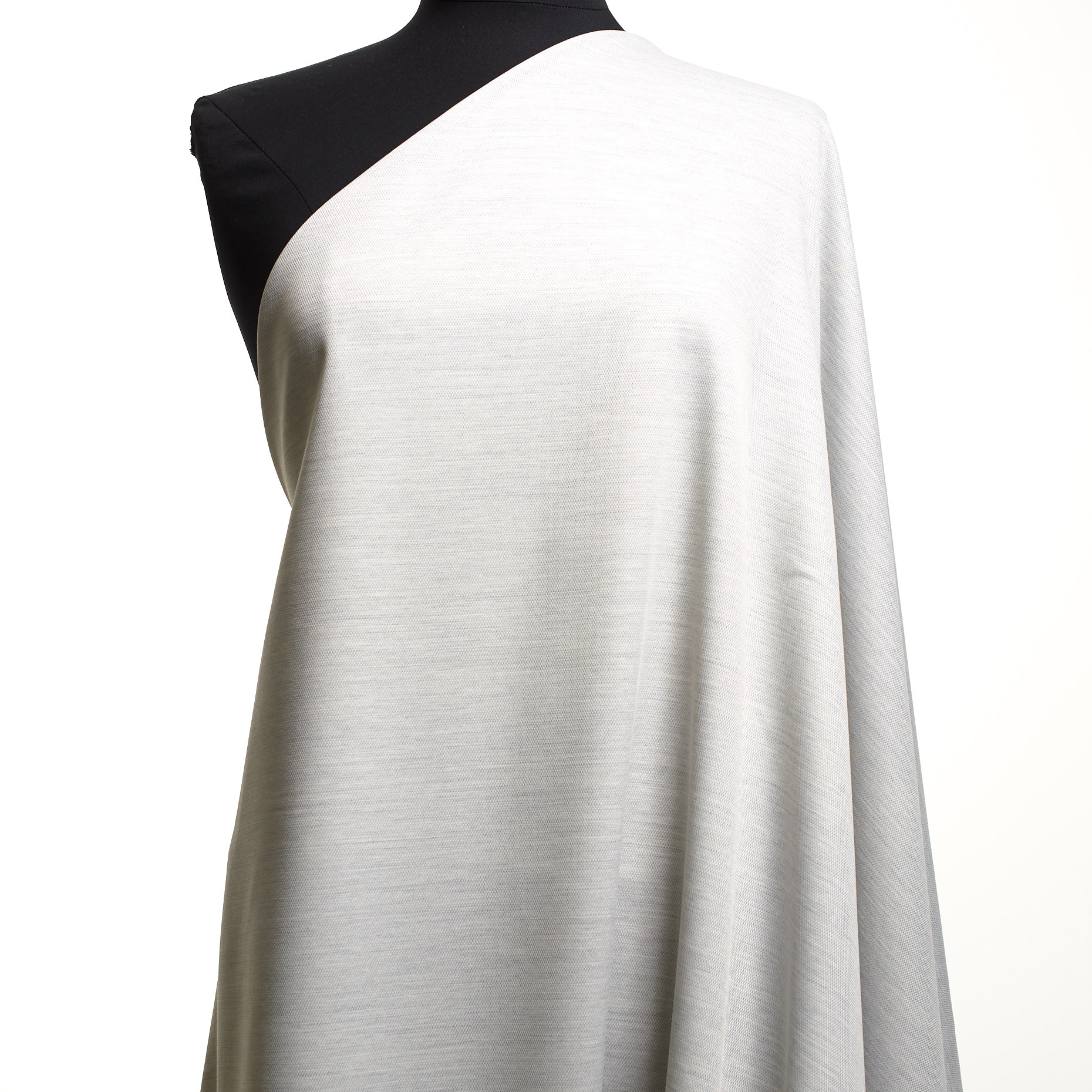 Wolle Mix, Micro Design, Melange, Shell