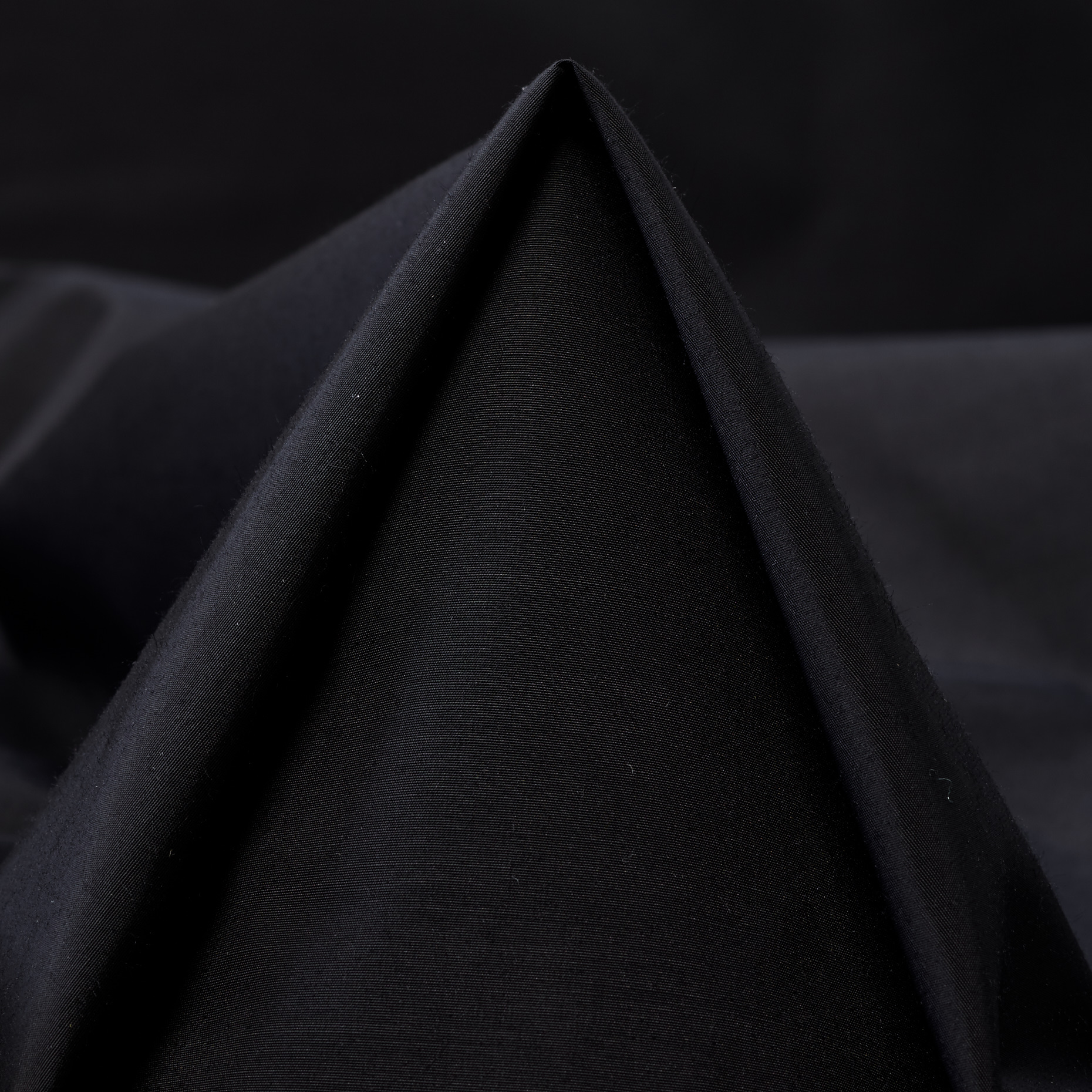 Outdoor, Misto Cotone, Raven Black (F000053084)