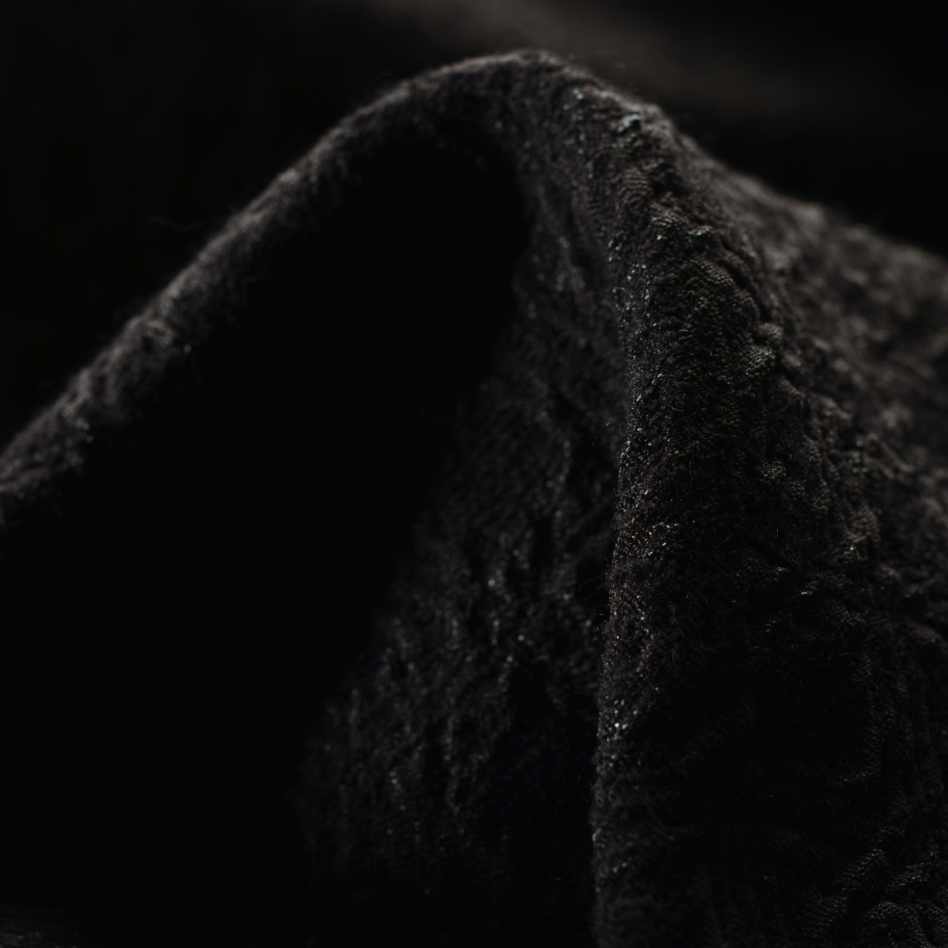 Jacquard, Tono su Tono, Deep Forest