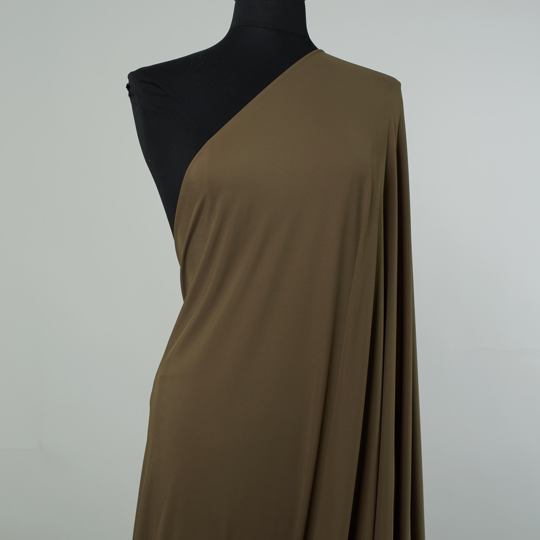 Single Jersey, Cognac