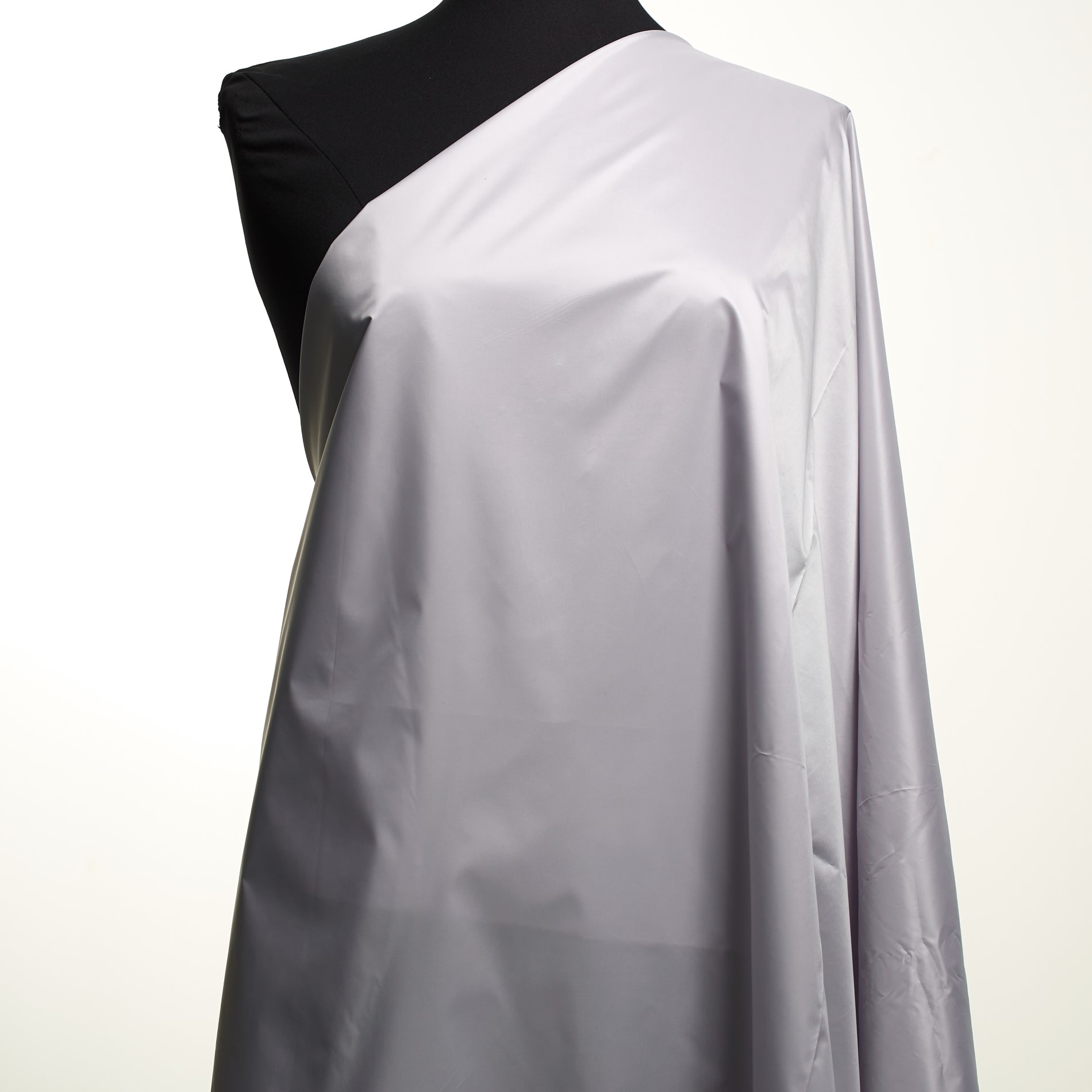 Outdoor, Glacier Gray