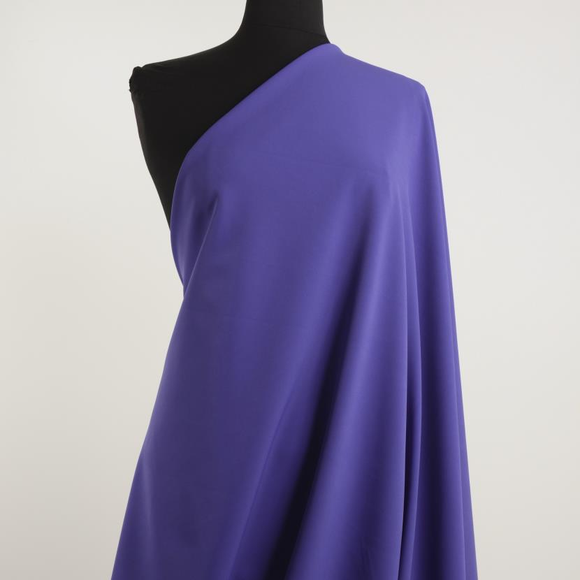 Techno Stretch, Twill, Liberty