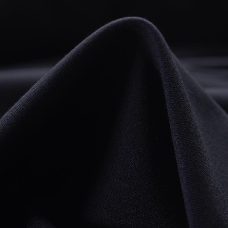 Jersey, Punto Milano, Dark Blue
