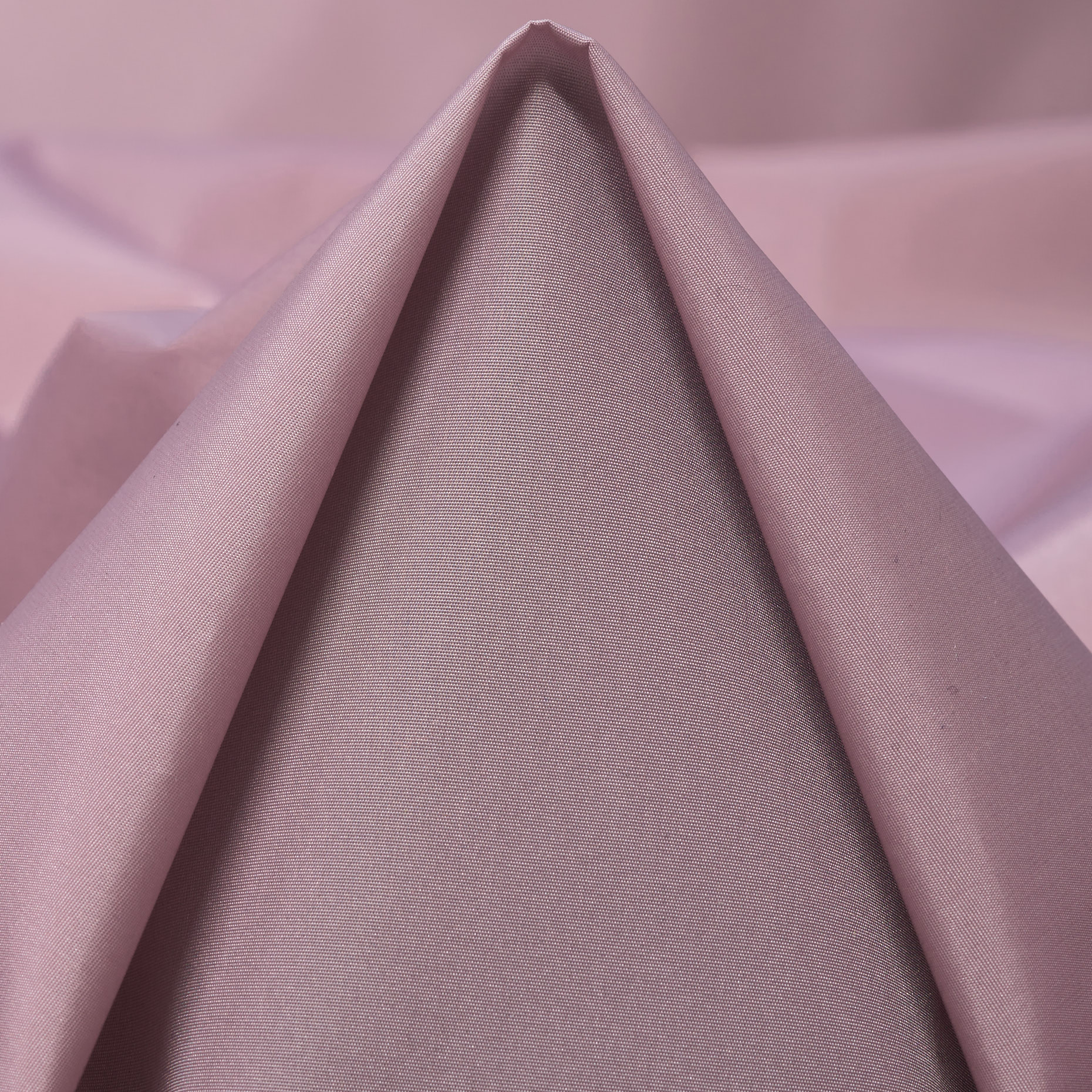 Outdoor, Nylon, Violet Ice
