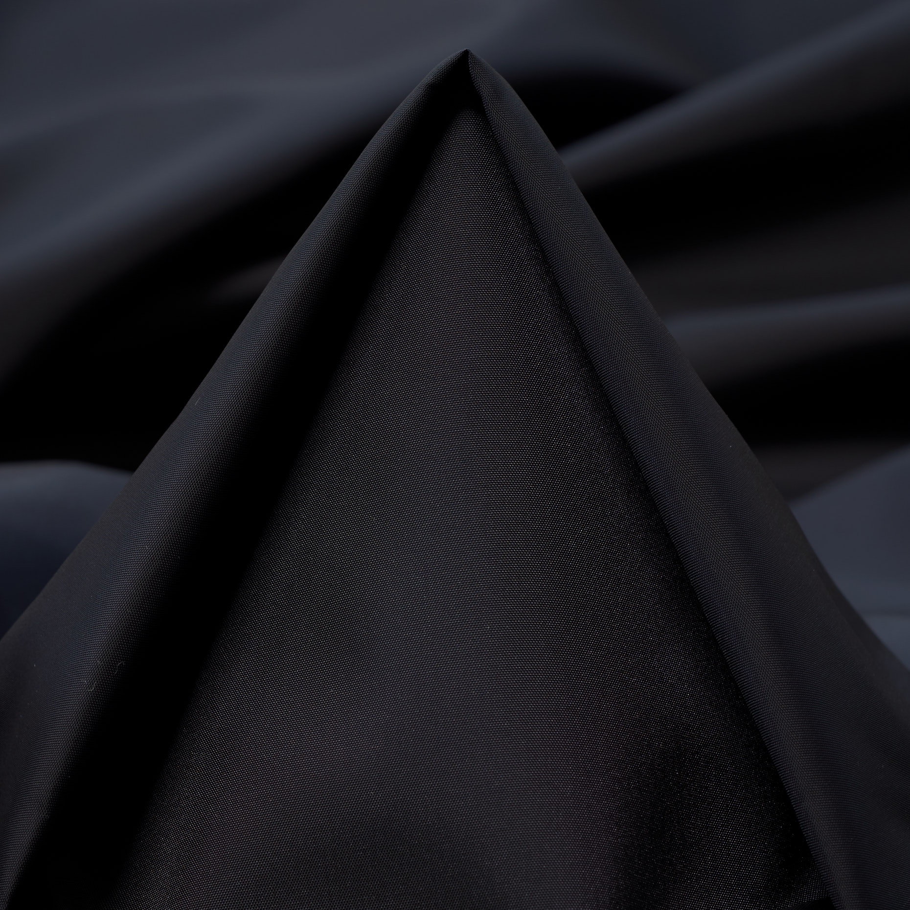 Outdoor, Jet Black