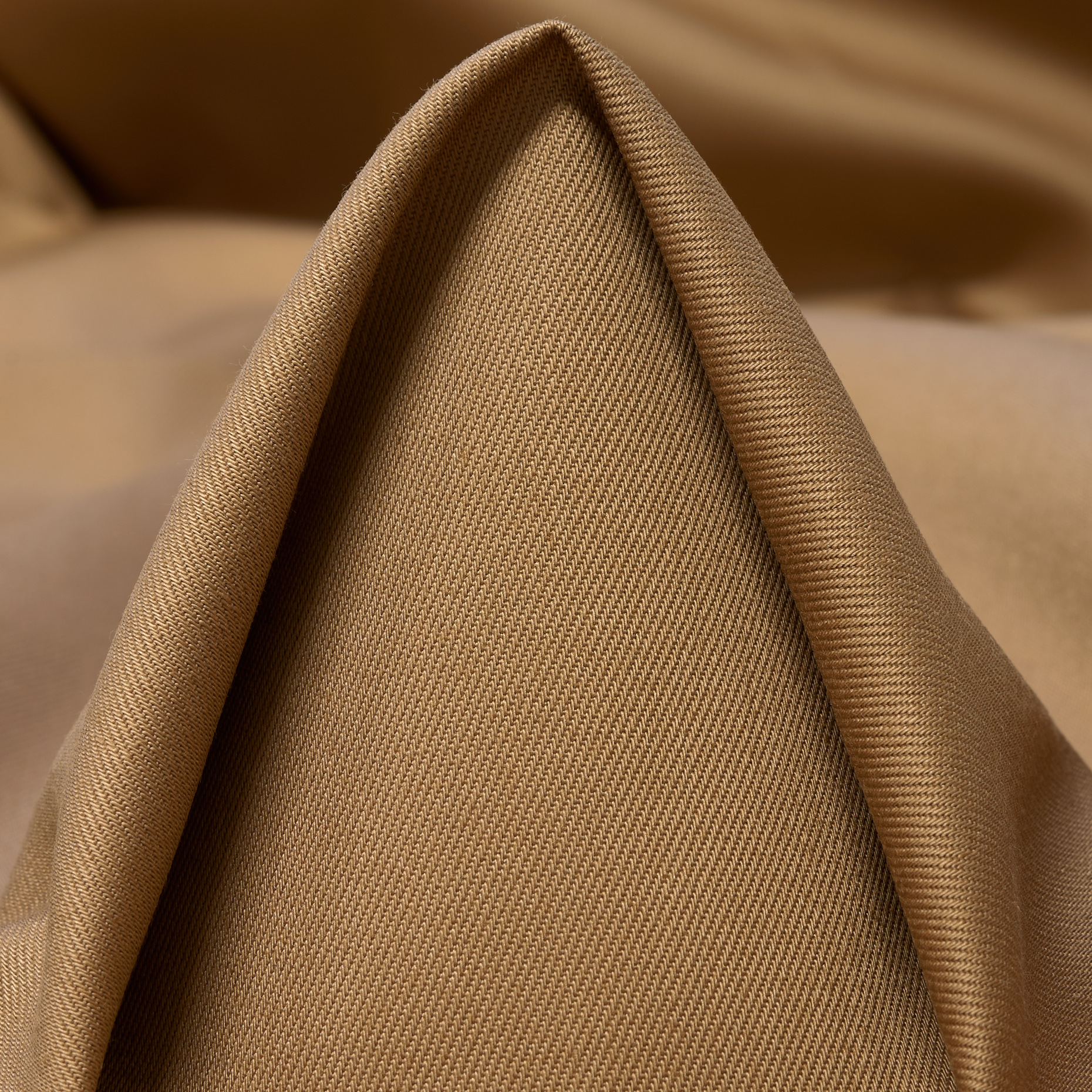 Cotton Twill Fabric - Colours & Patterns Online