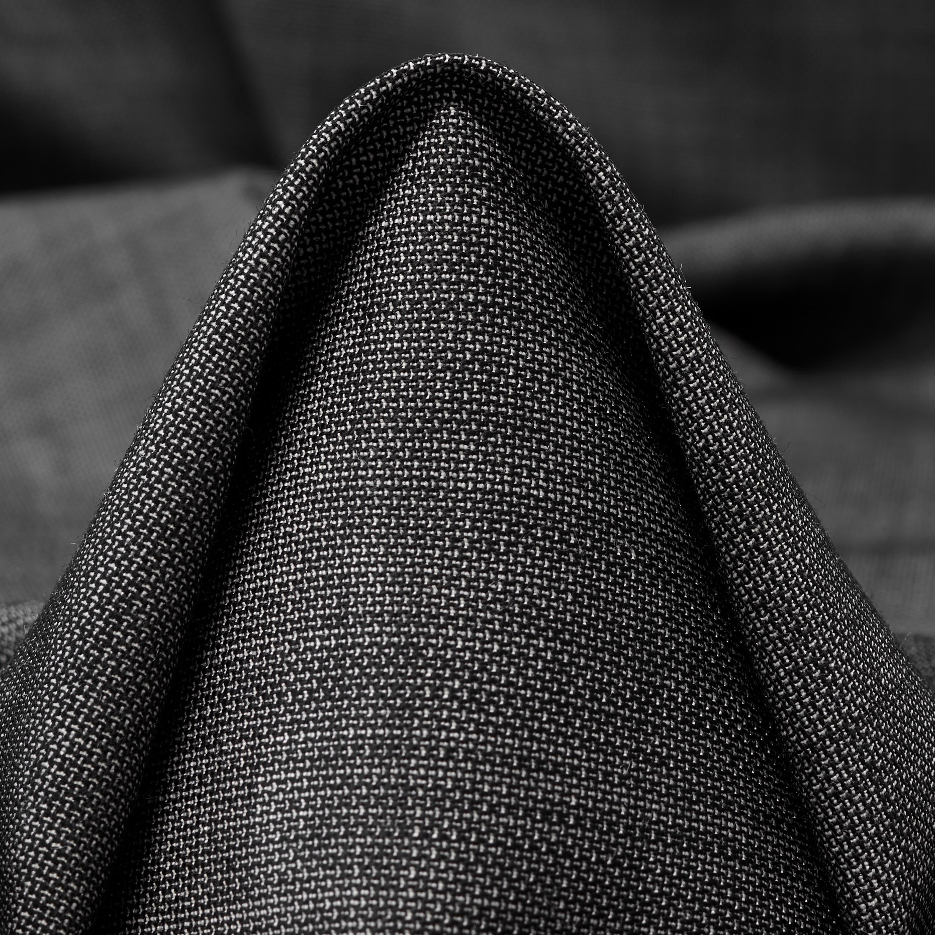 Virgin Wool, Elastic, Volcanic Ash