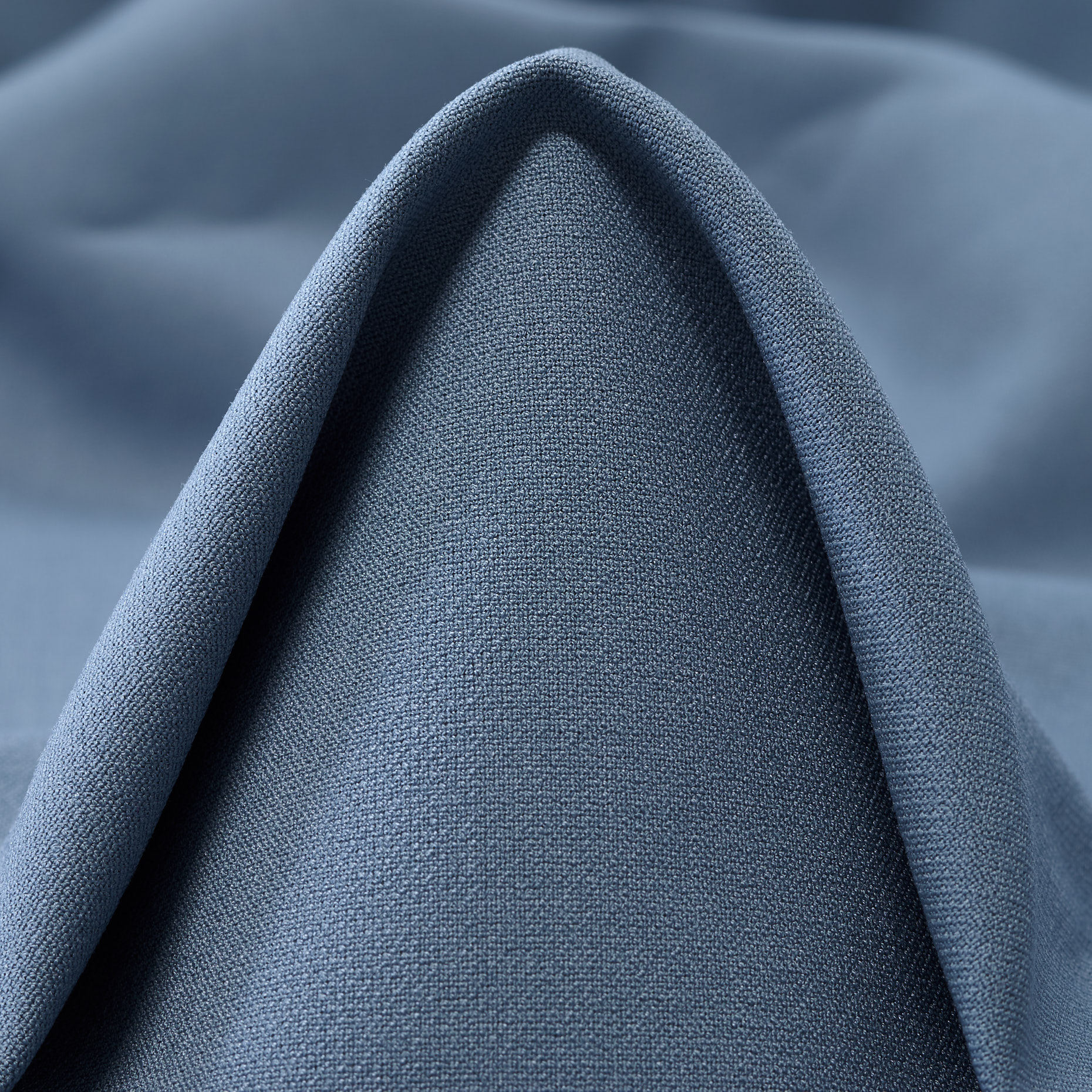 Viscose Blend, Elastic, Citadel