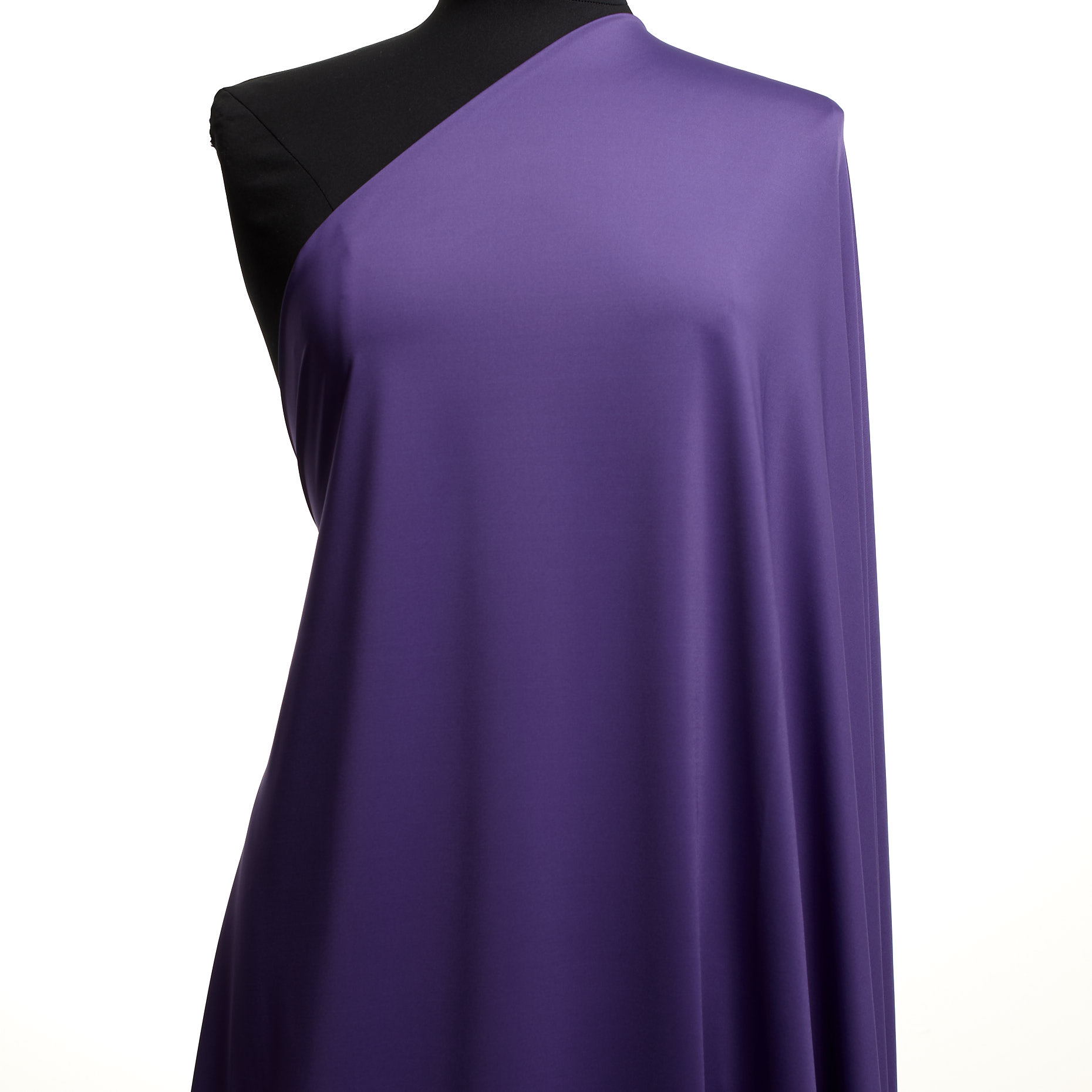 TECHNO JERSEY, PURPLE RAIN