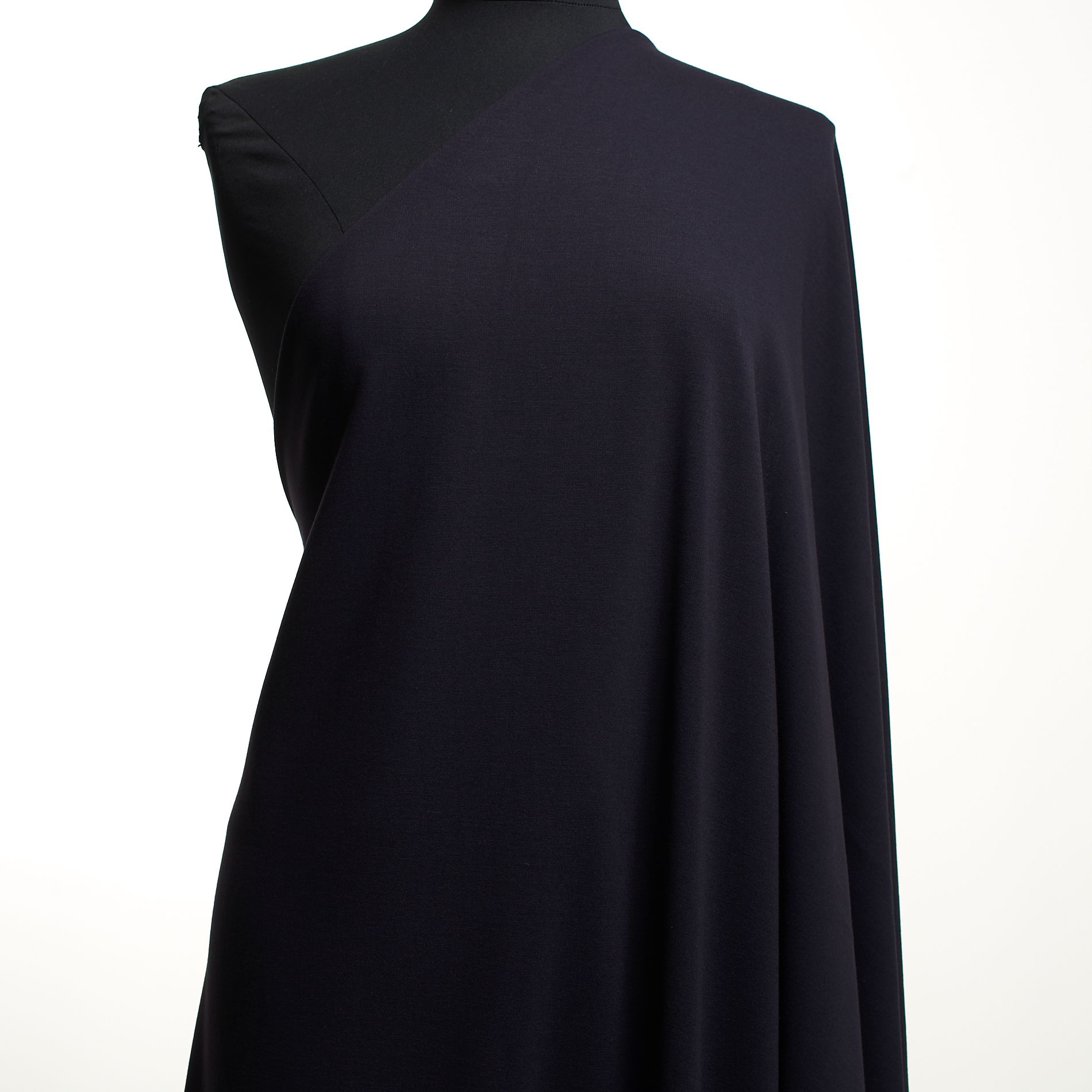 Jersey, Punto Milano, Dark Blue