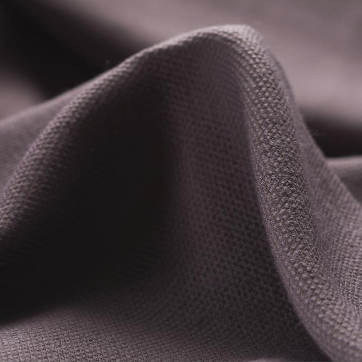 Viscose, Laine Vierge, Micro Structure , Sparrow