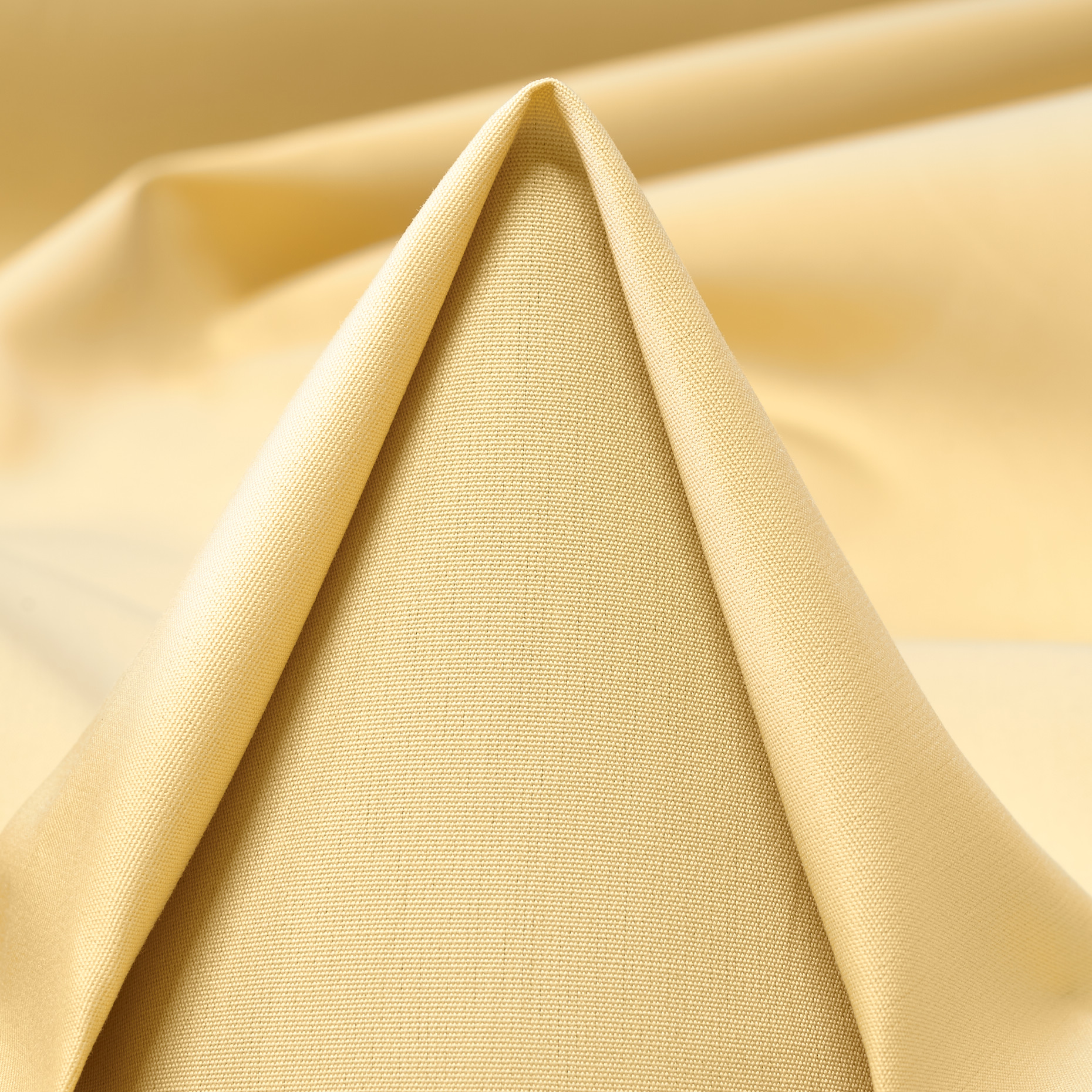 Cotone, Tessuto Rigido, Banana Crepe (F000053034)