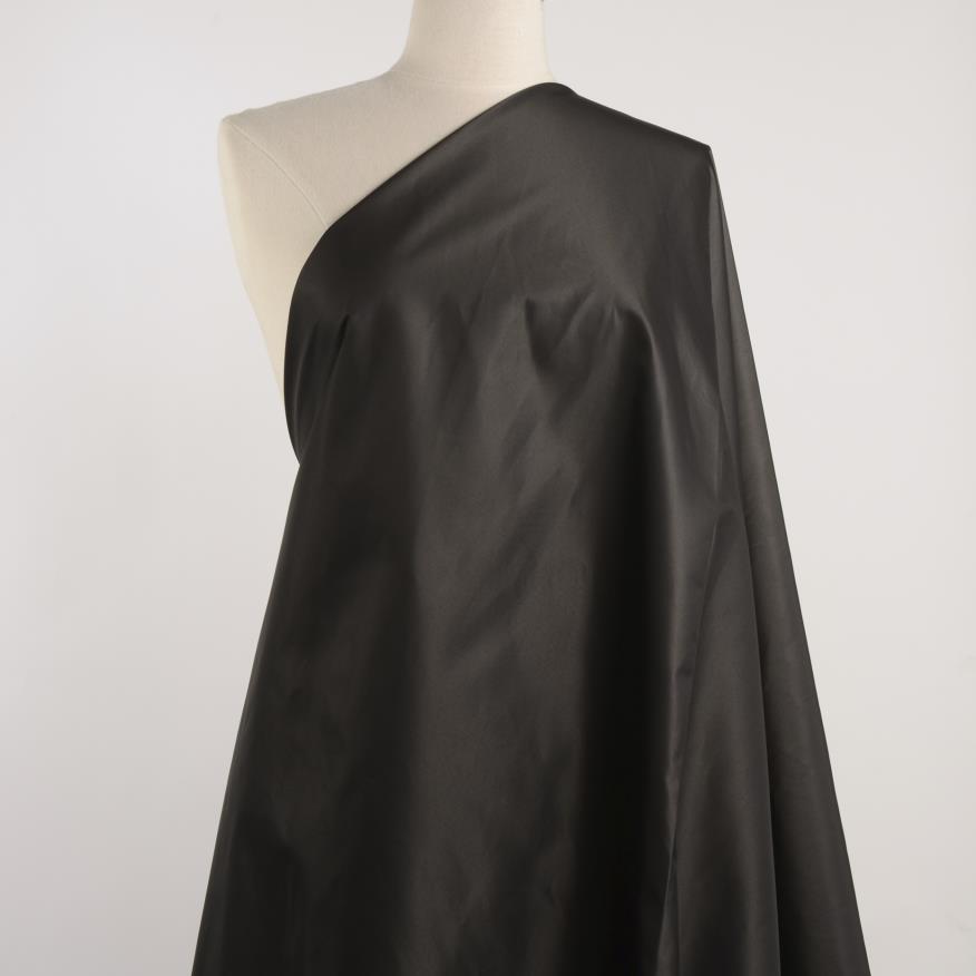 SATIN, ESPRESSO