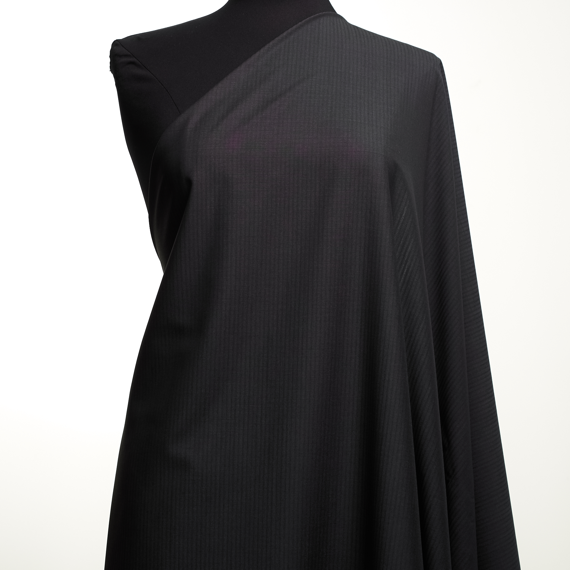 Cool Wool, Rigato, Melange, Meteorite
