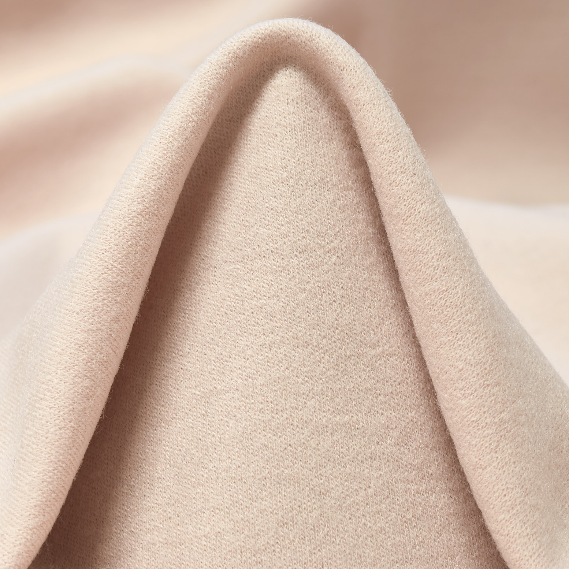 Finest Cashmere Fabrics - Shop online