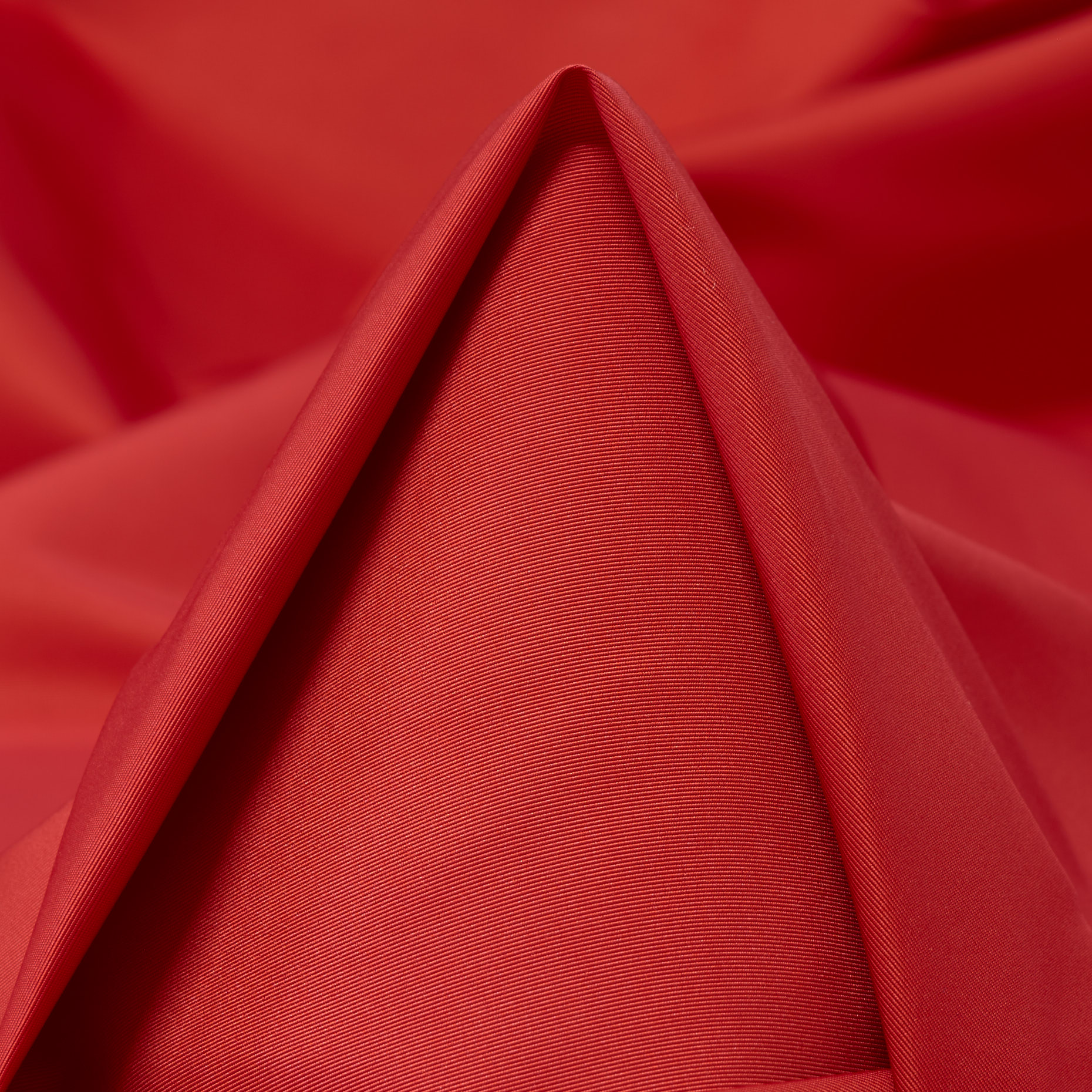 Outdoor, Carmine Red (F000035975)