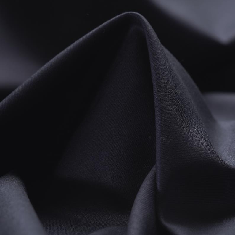 VISCOSE, VIRGIN WOOL, ELASTIC, GRAPHITE