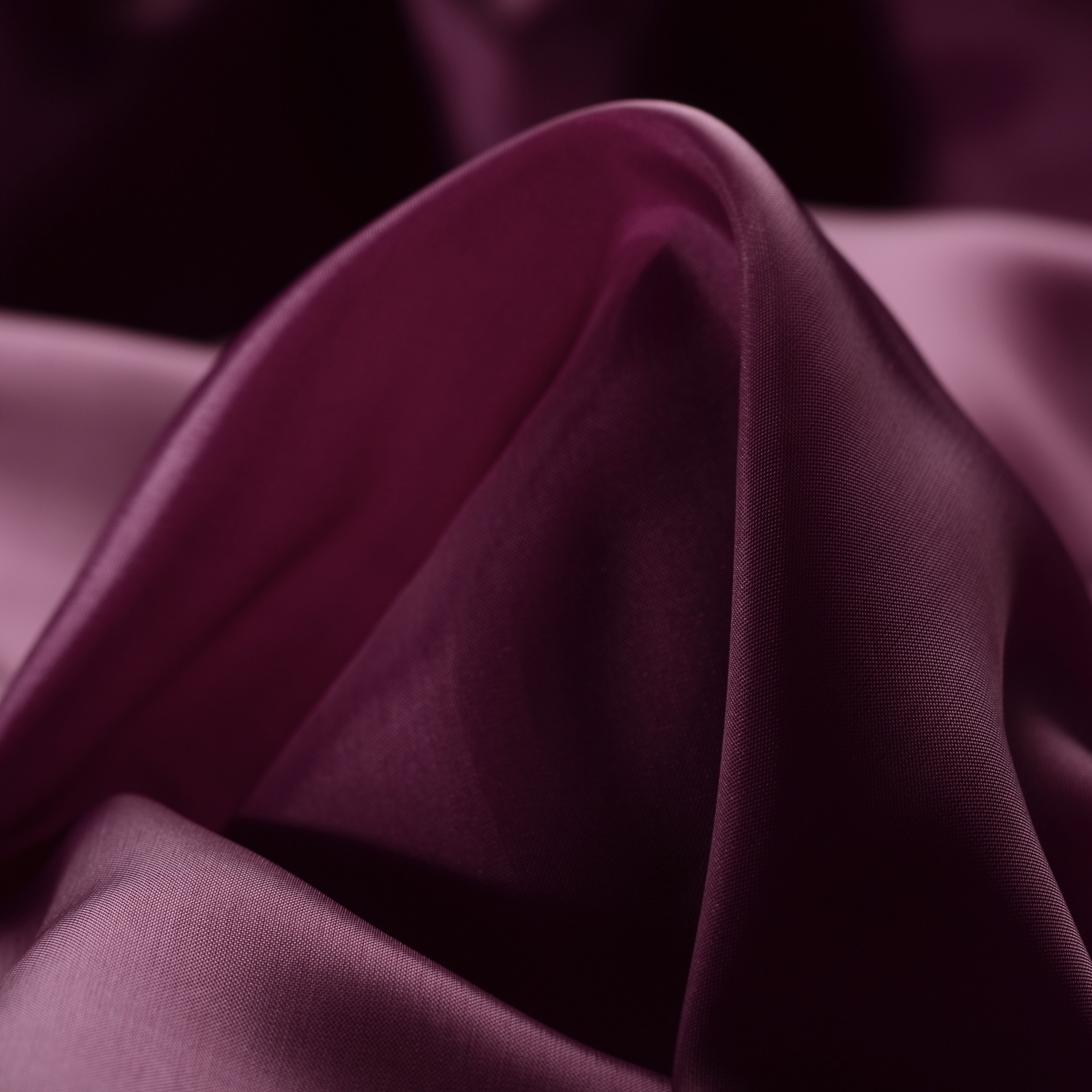 Cupro, Fodera, Dahlia Haze (F000018063)