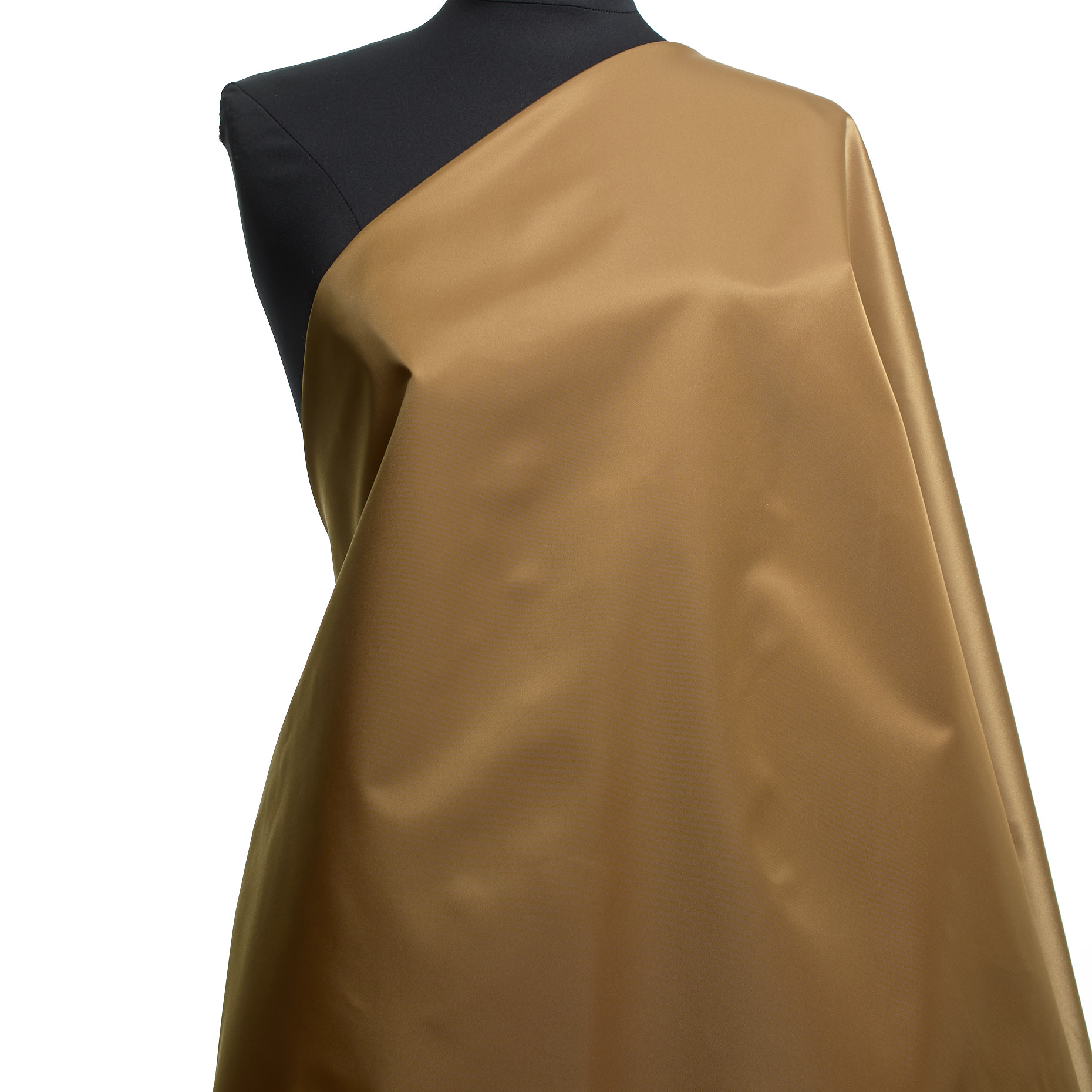 Water Repellent Quality, Safari