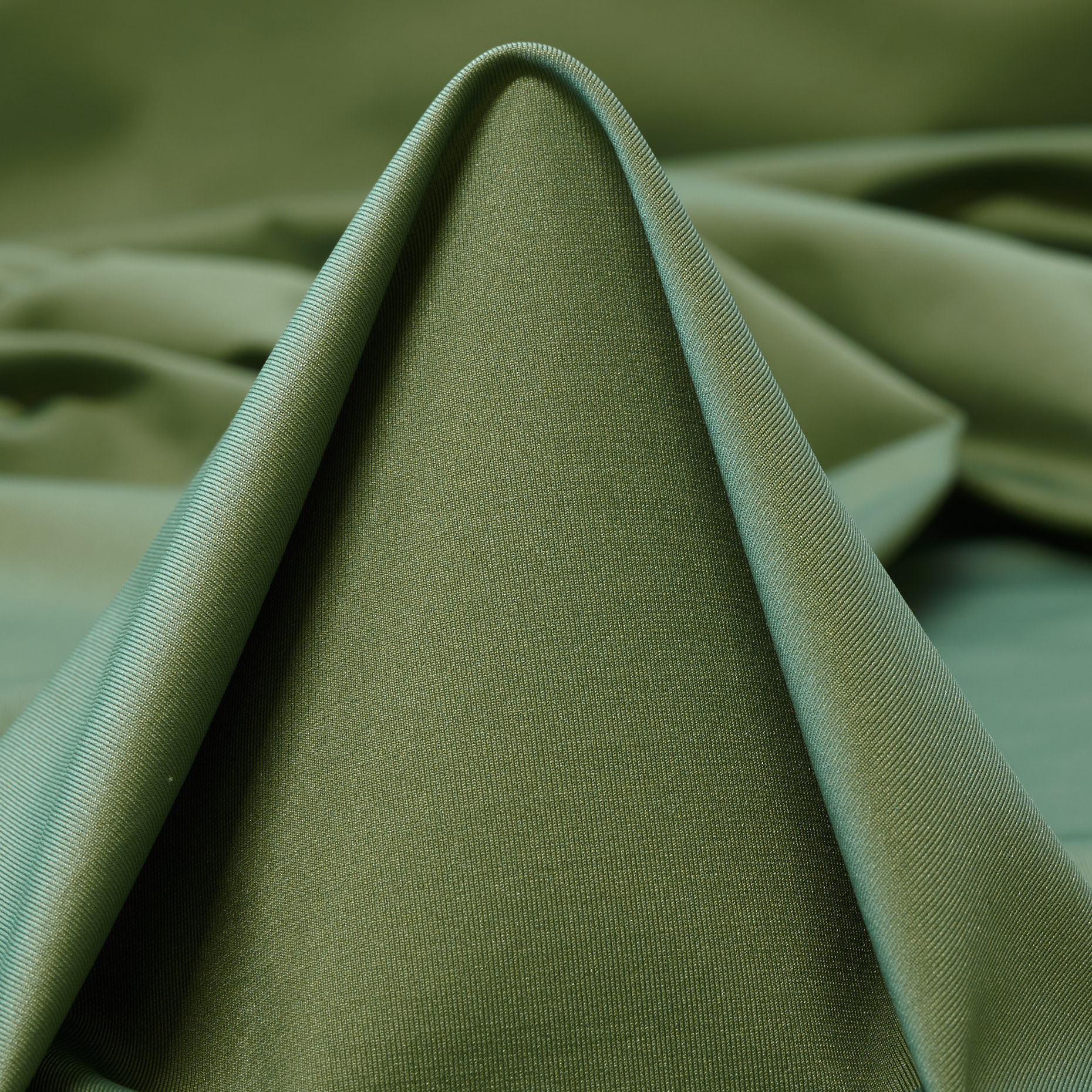 TECHNO JERSEY, WATERCRESS
