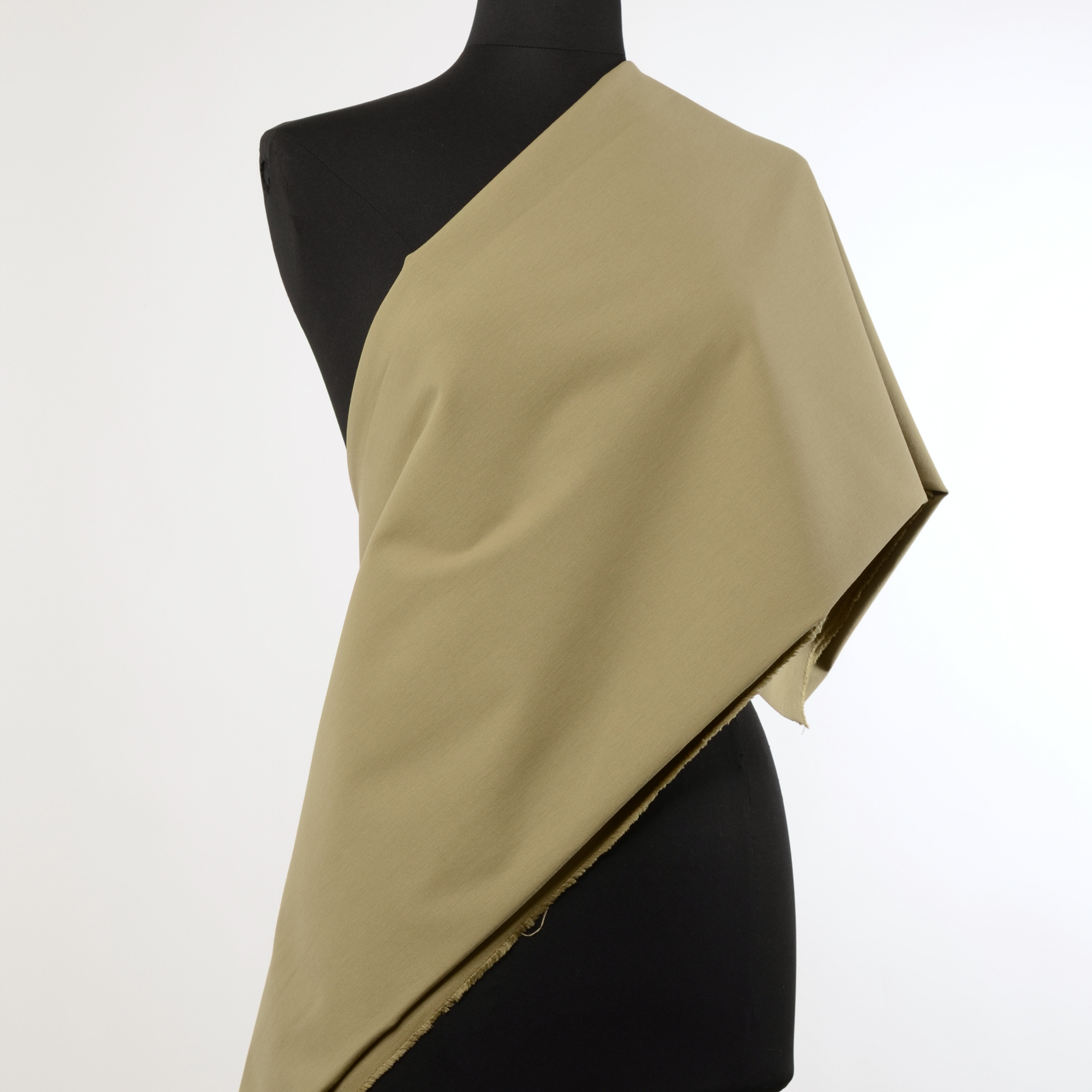 Corduroy, Cotton, Elastic, Cornstalk