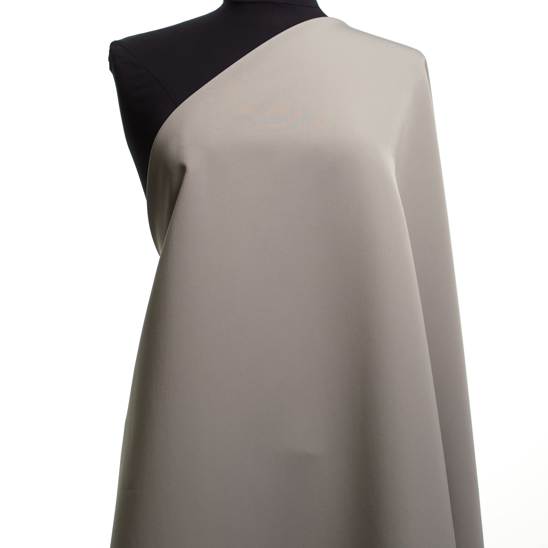 Outdoor, Silver Gray