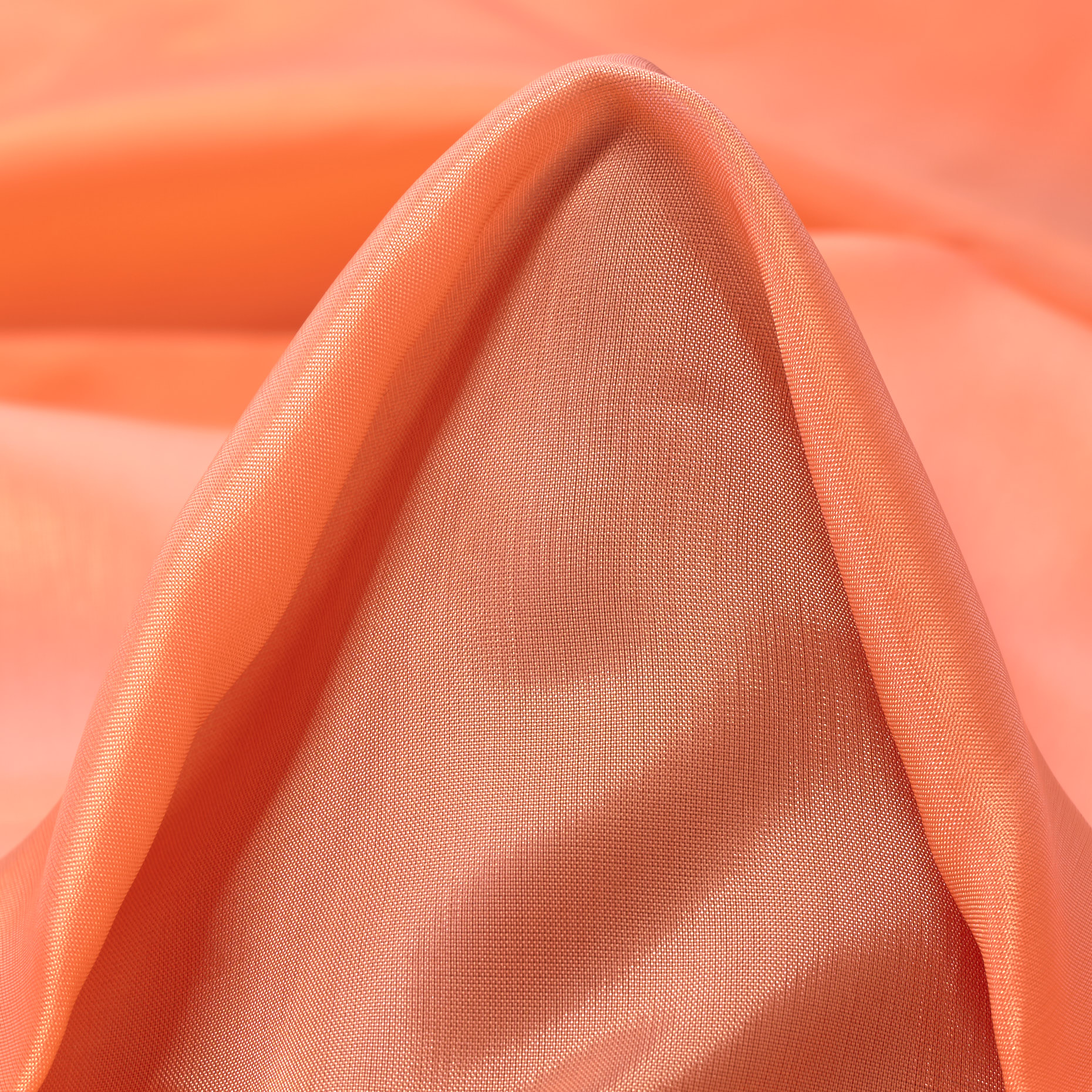 LINING, CUPRO, PAPAYA PUNCH (F000035573)
