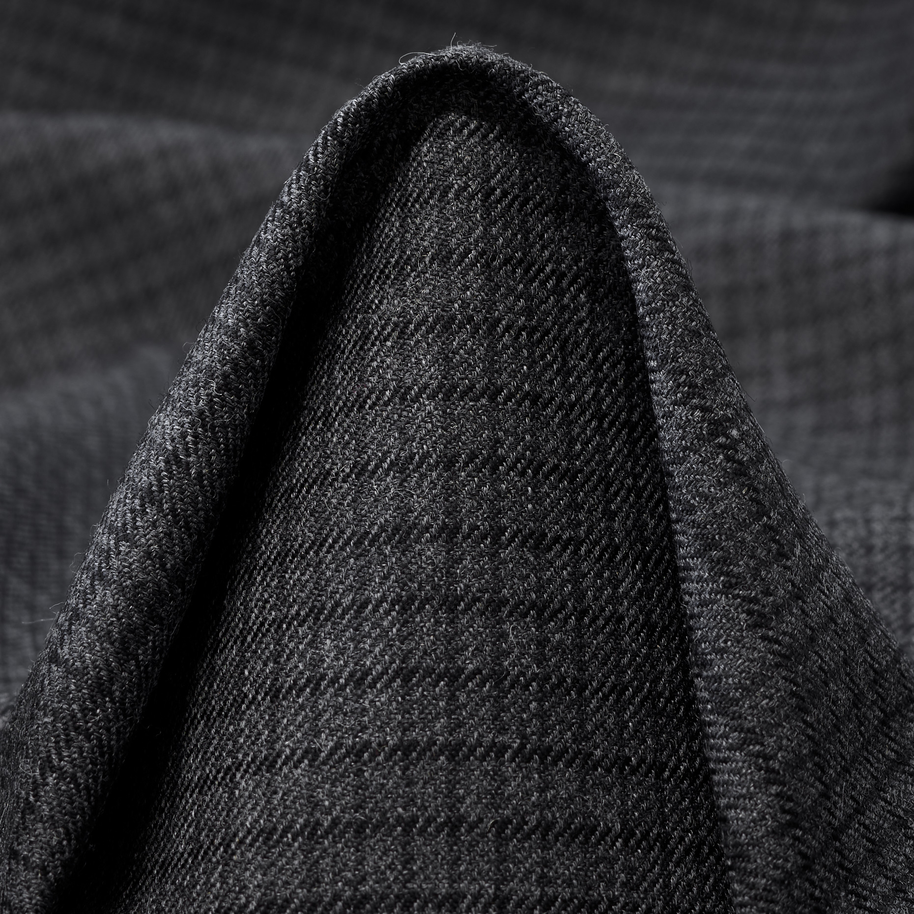 Wolle, Micro Design