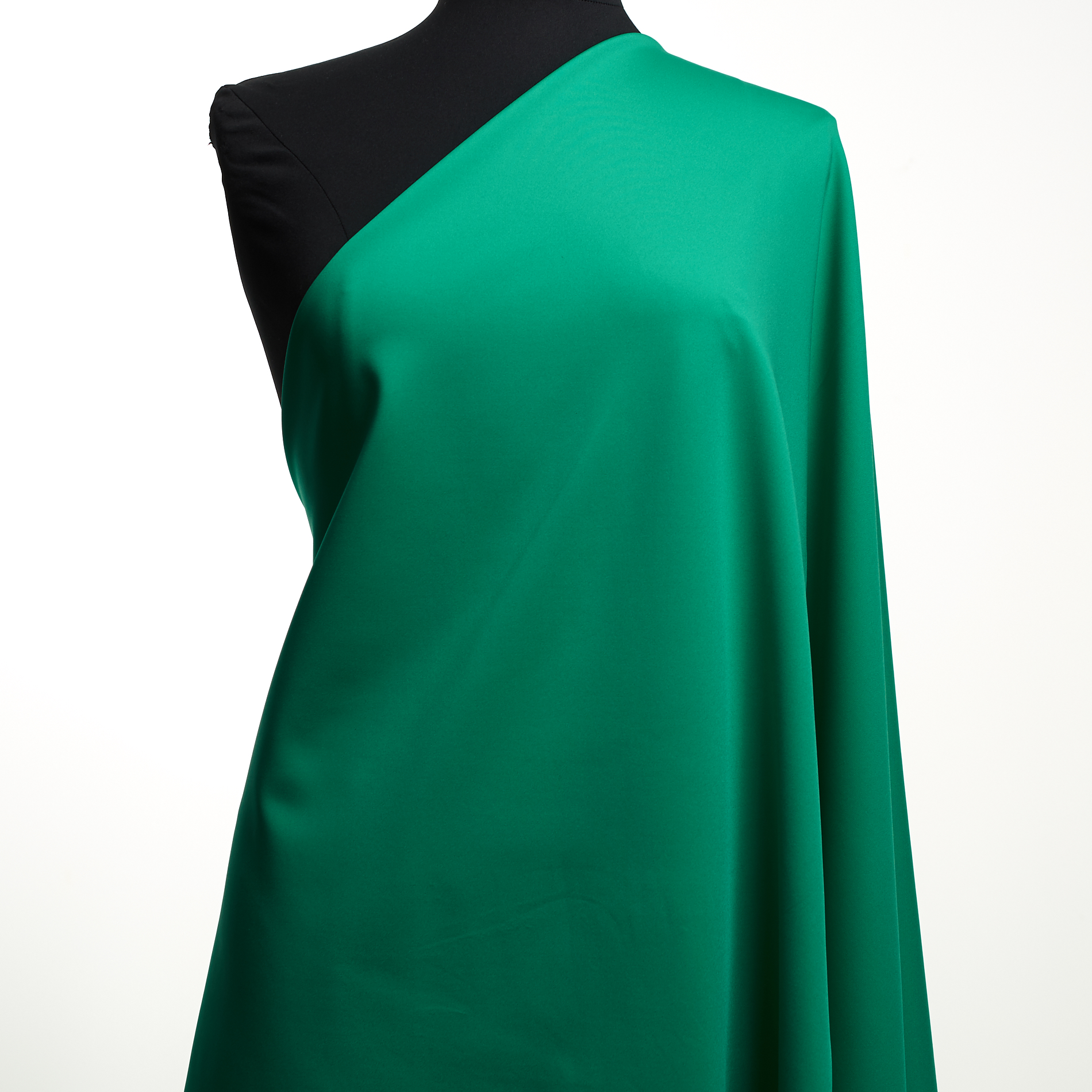 Техно Джерси, Emerald
