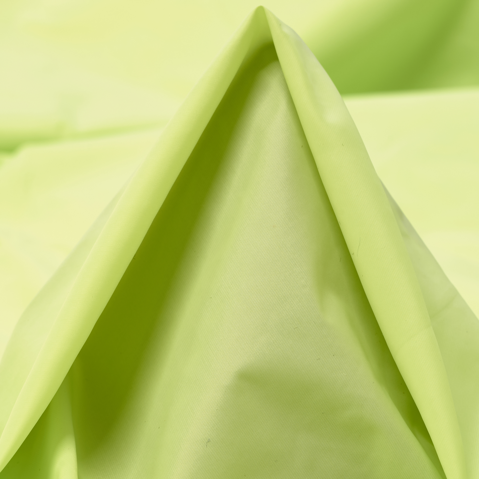 OUTDOOR, NYLON, LETTUCE GREEN