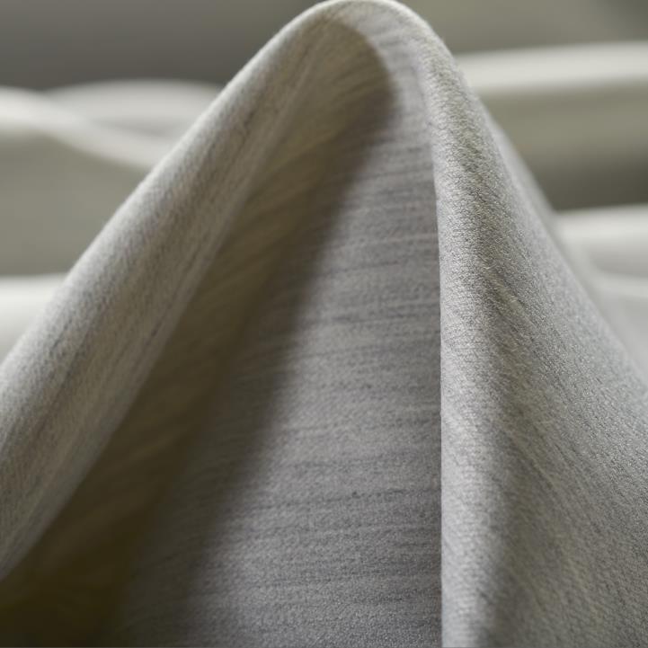 Double, Viscose , Elástique, Lunar Rock