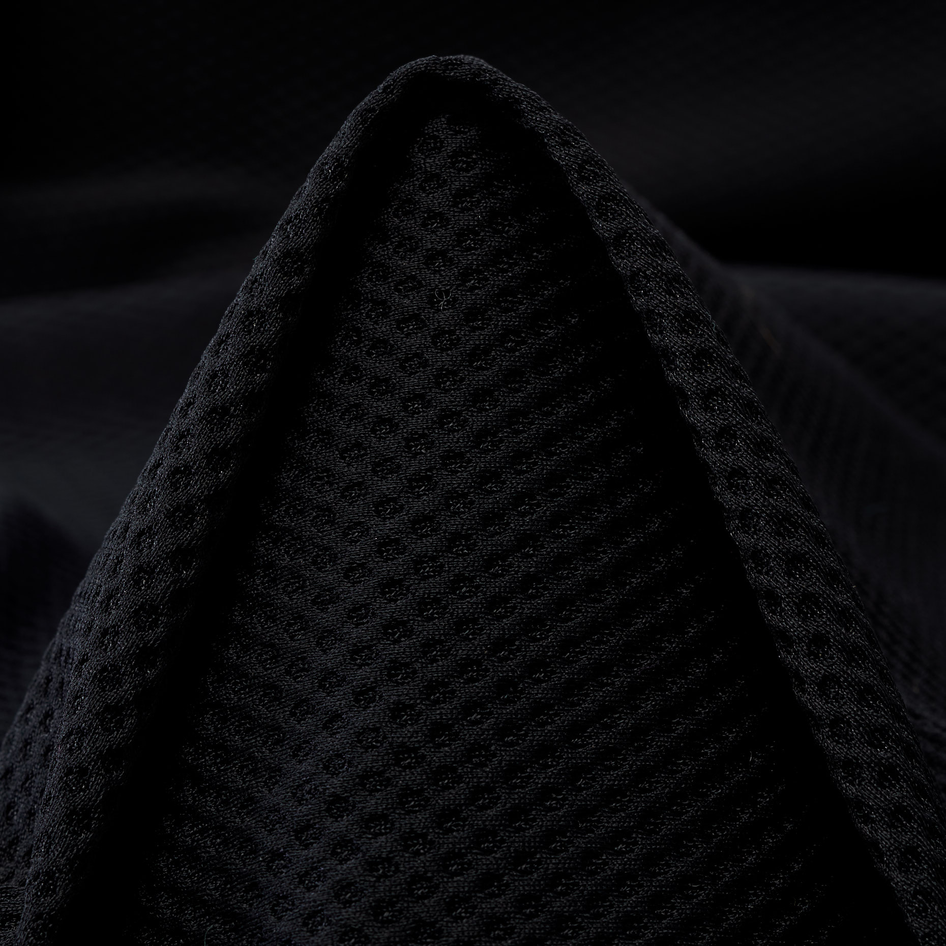 JERSEY, MICROSTRUCTURE, HIGH ELASTICITY, PARISIAN NIGHT (F000043954)