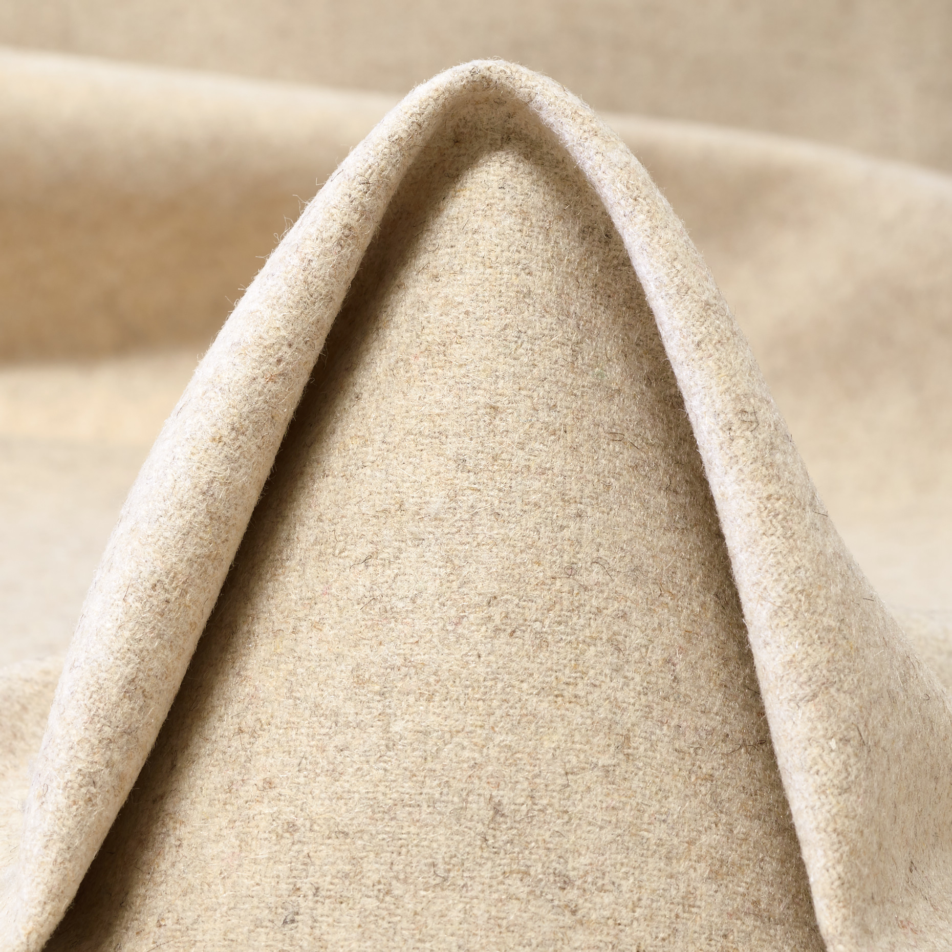 Sarga, Lana Hervida, Jaspeado, Oyster Gray (F000053848)