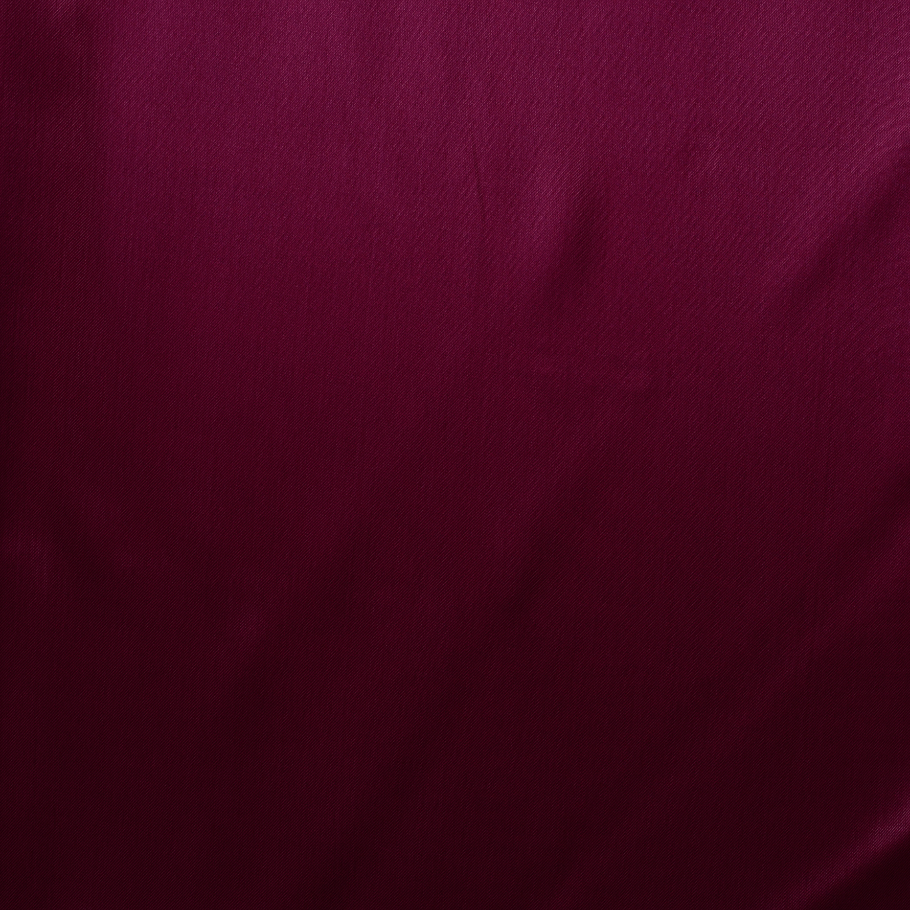 Fuchsia Material LINING, VISCOSE, FUCHSIA | F000010803