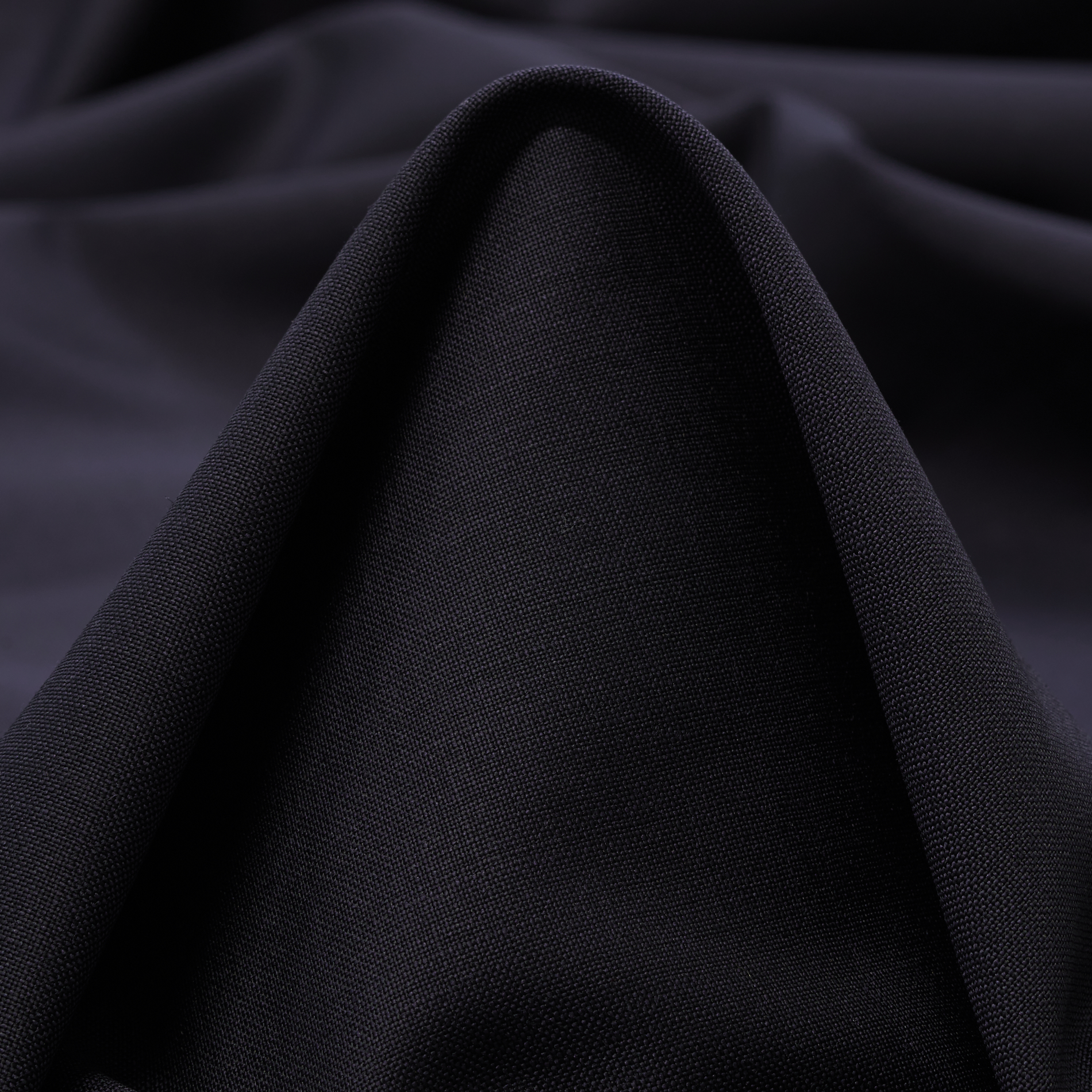 Cool Wool, Uni, Polar Night