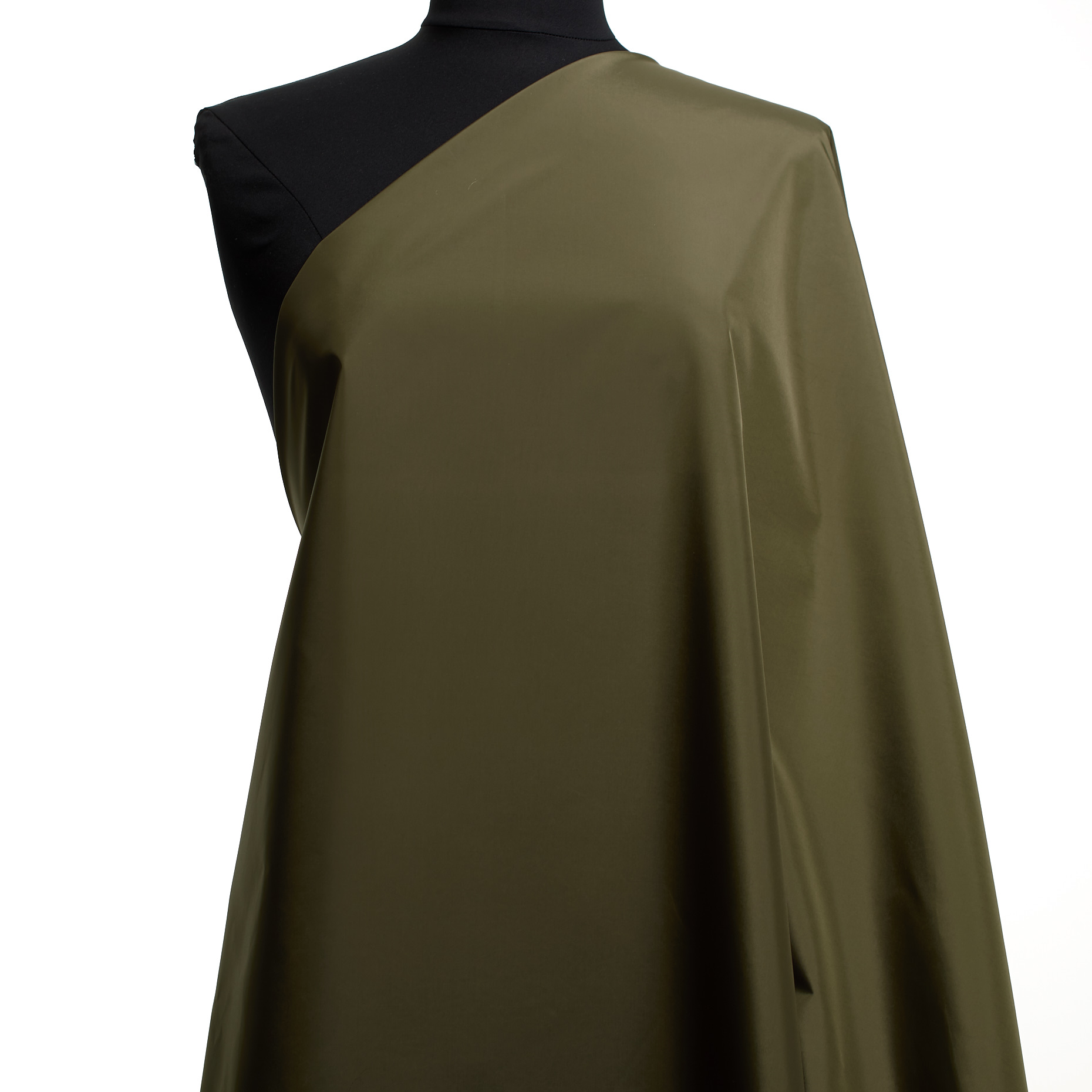 OUTDOOR, BURNT OLIVE