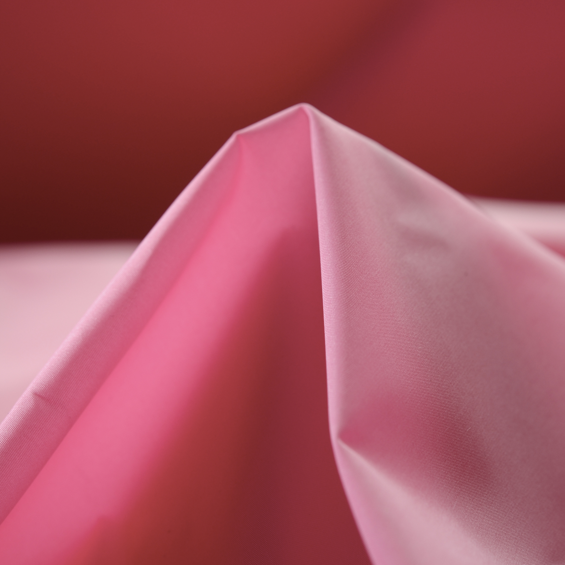 OUTDOOR, FUCHSIA PINK