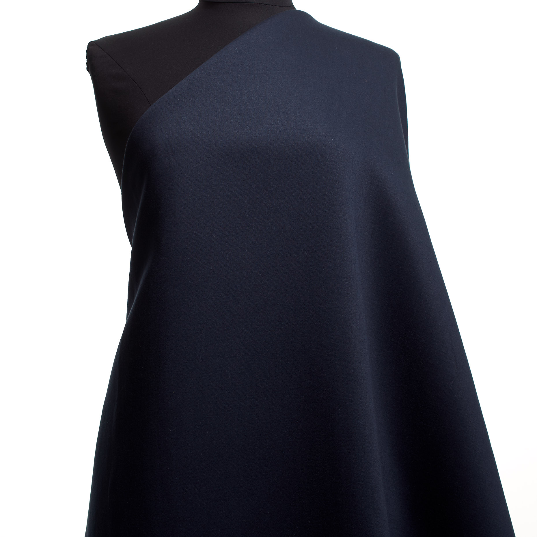 TWILL, COTTON, LINEN, BLUE NIGHTS