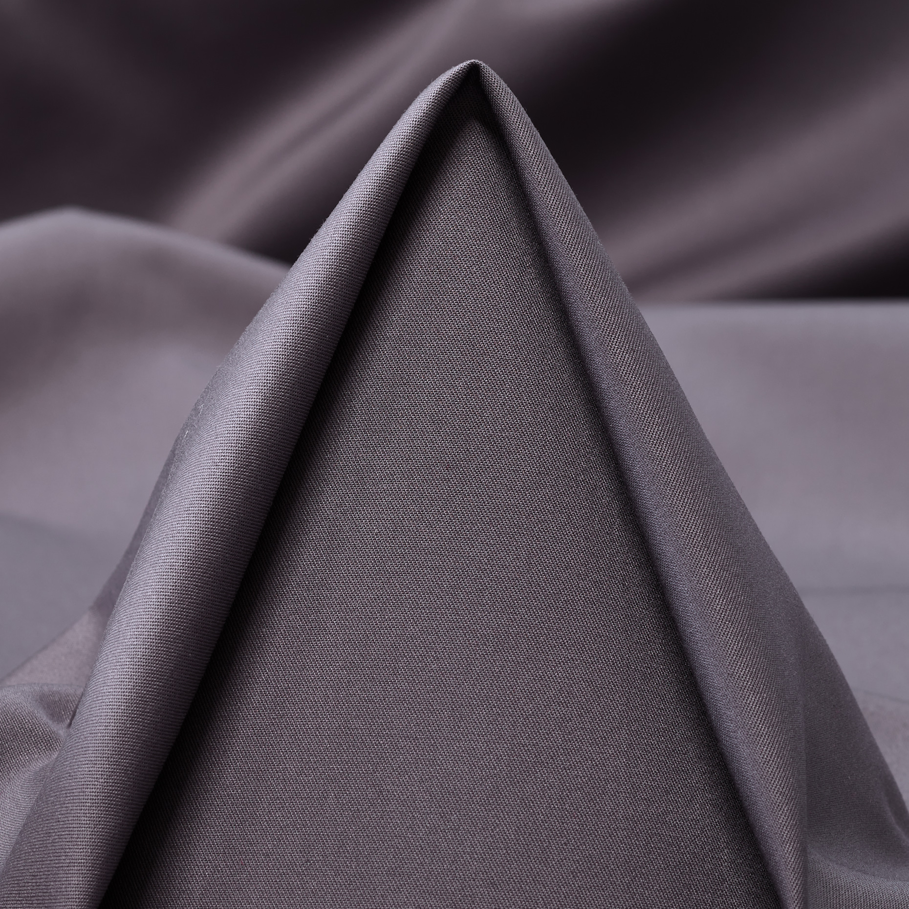 Popeline, Cotone, Skyrocket (F000053440)