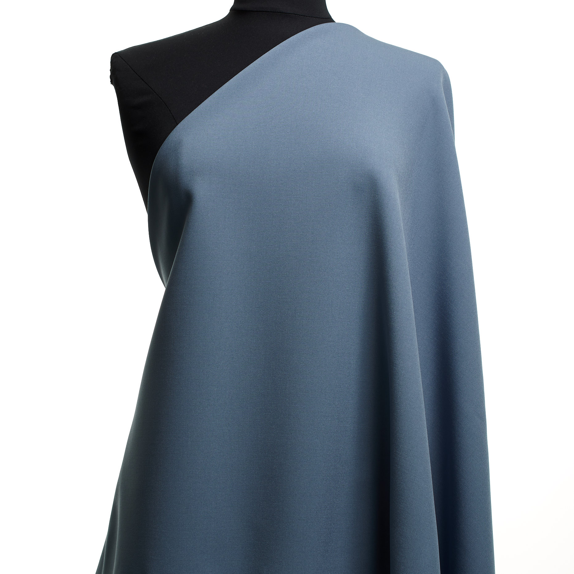 Viscose Blend, Elastic, Citadel