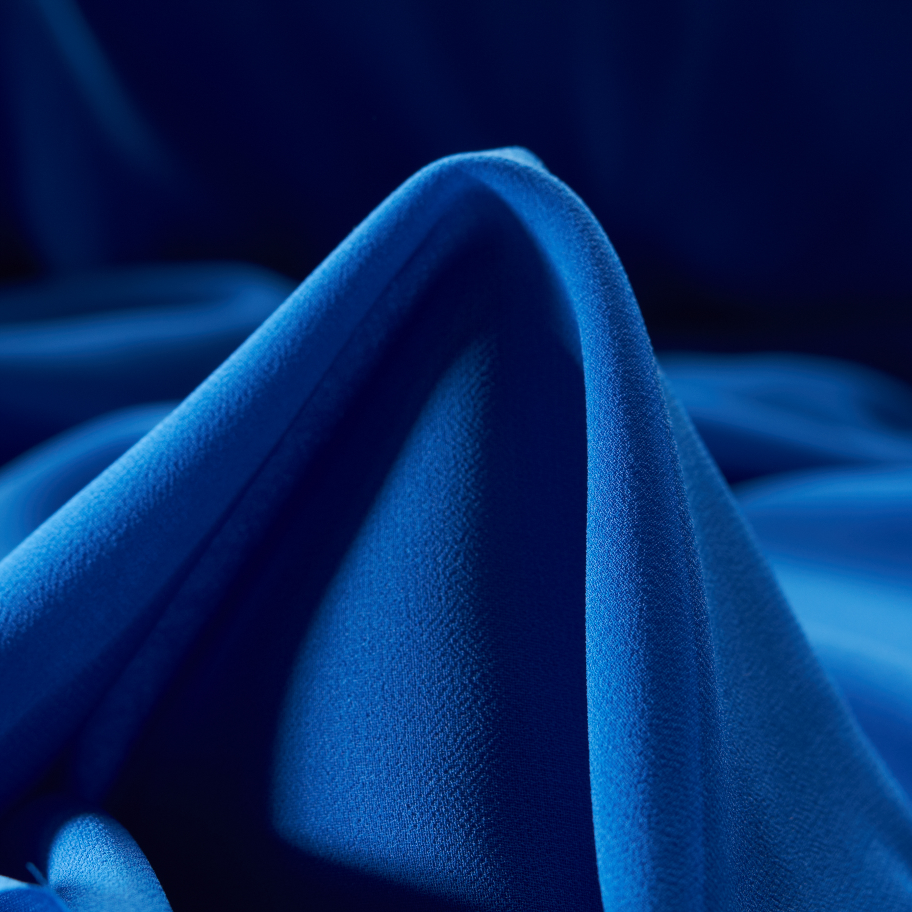 Chiffon Fabrics in Many Qualities FabricHouse